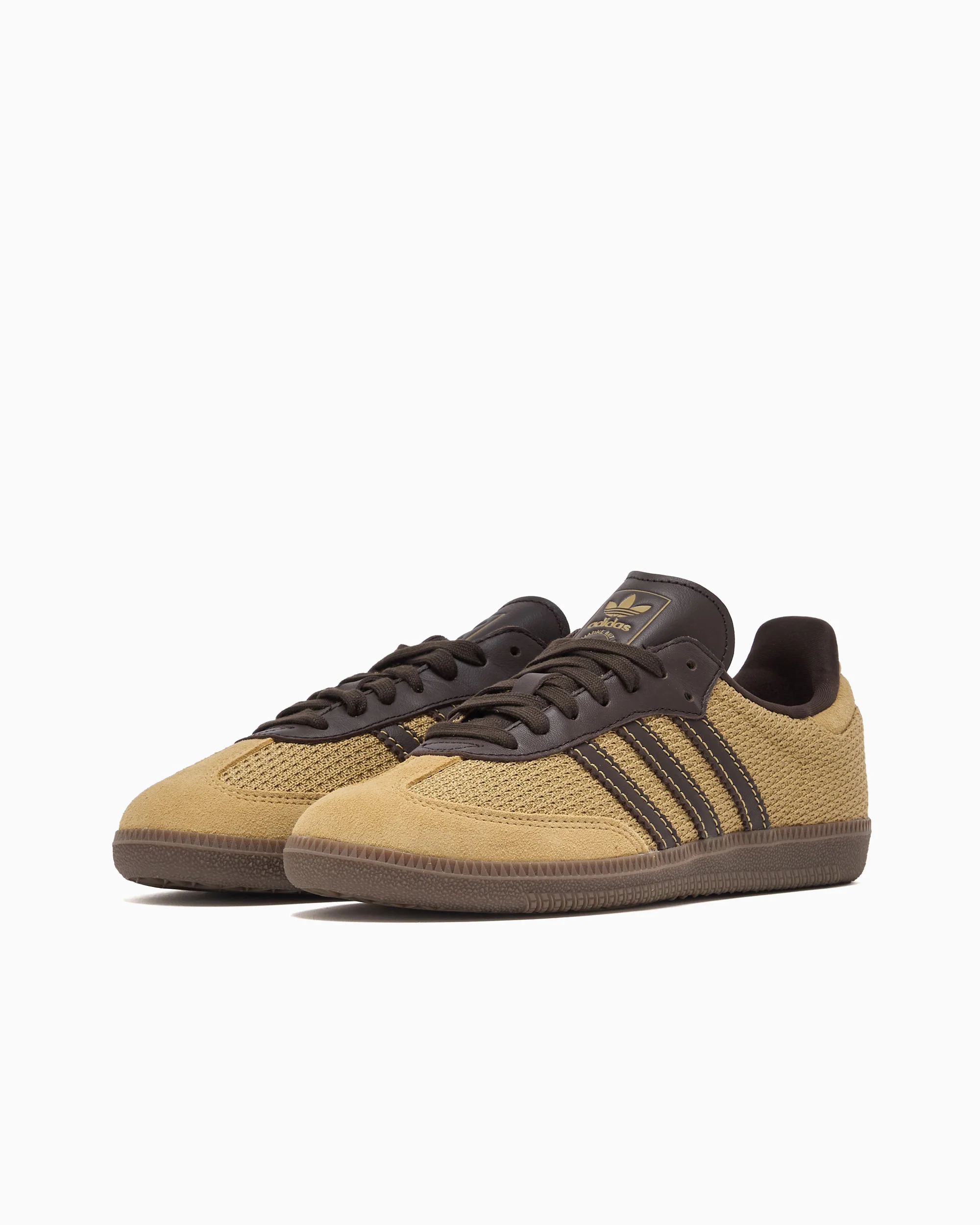 adidas Originals Samba OG - Image 5
