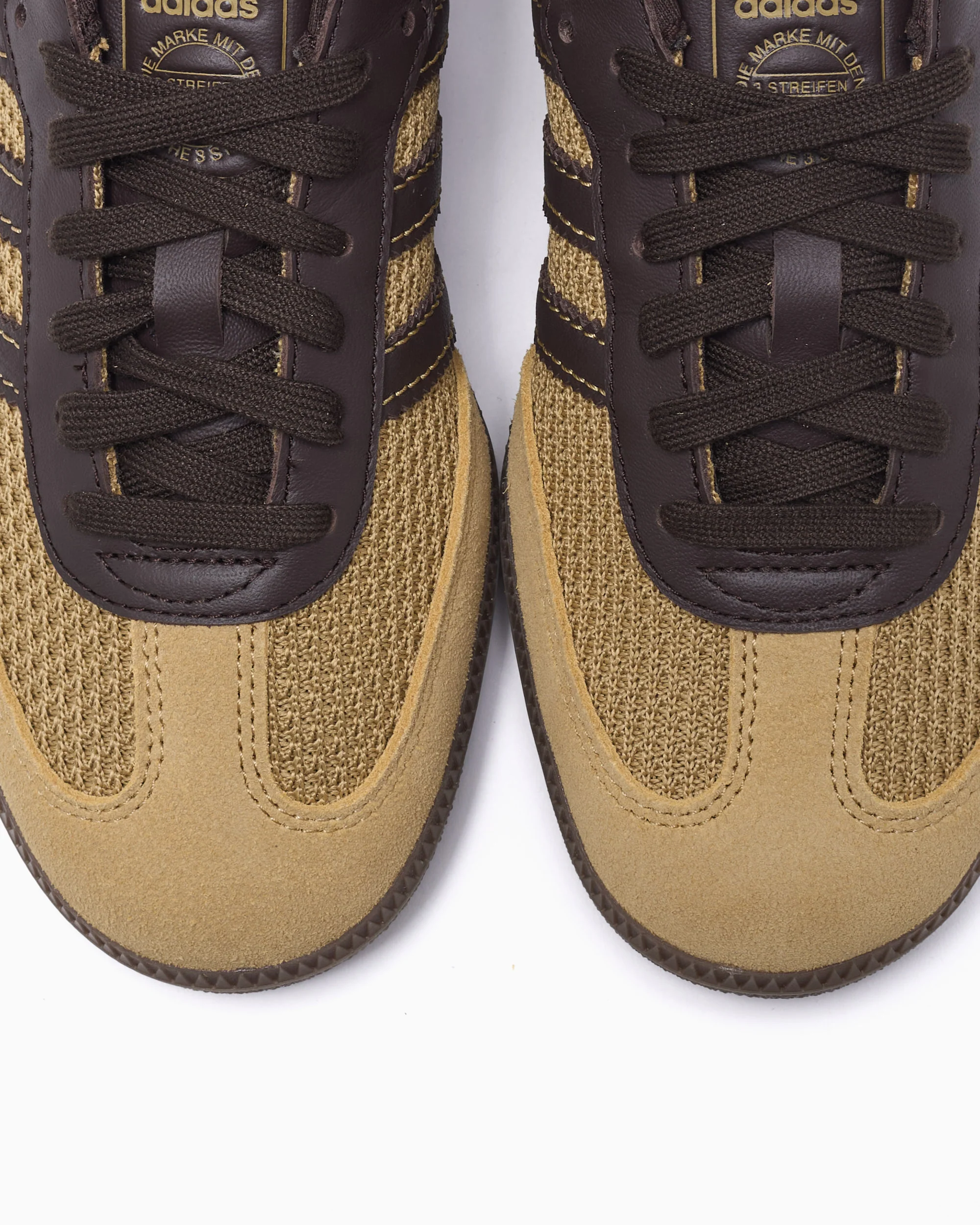 adidas Originals Samba OG - Image 7