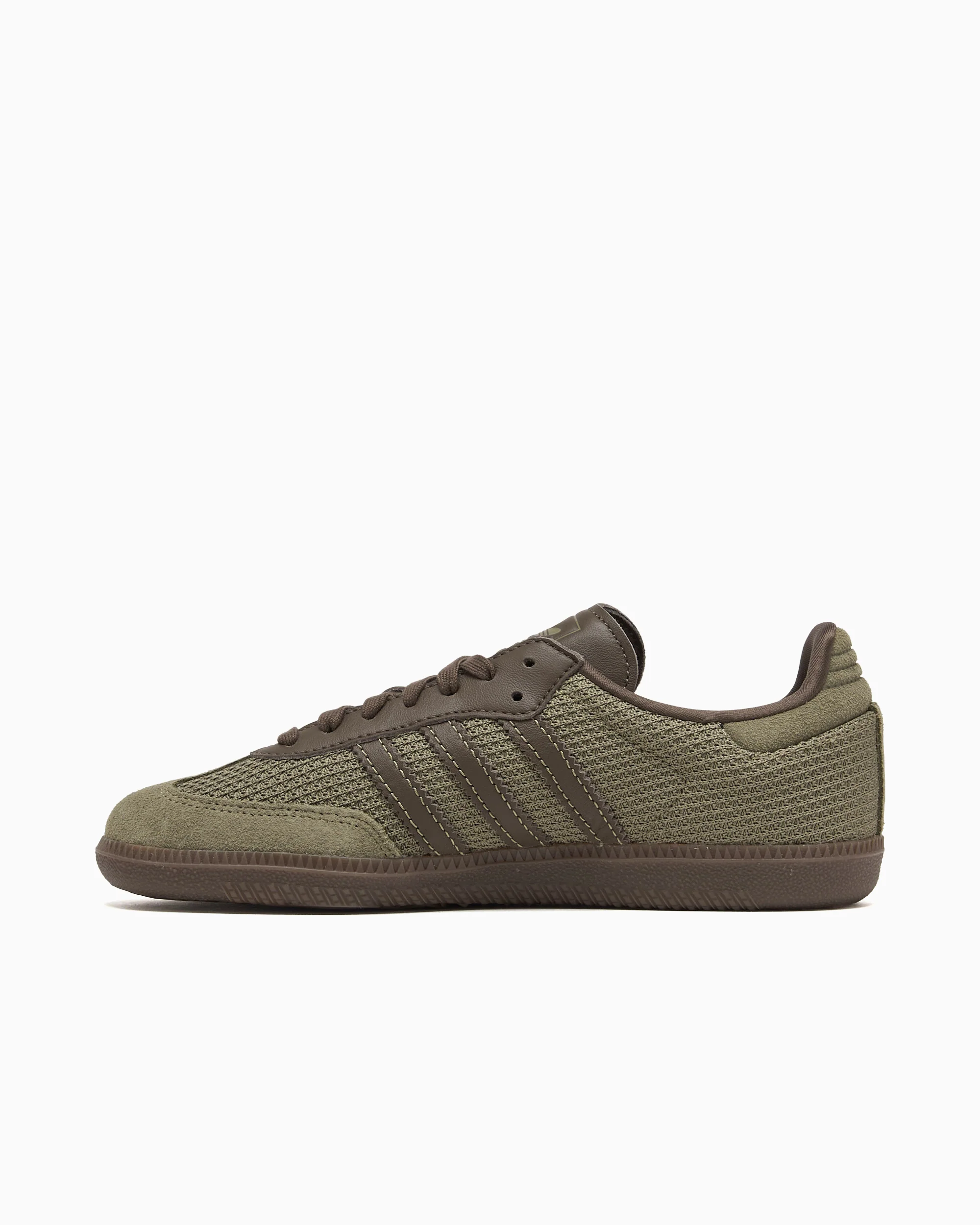 adidas Originals Samba OG - Image 2