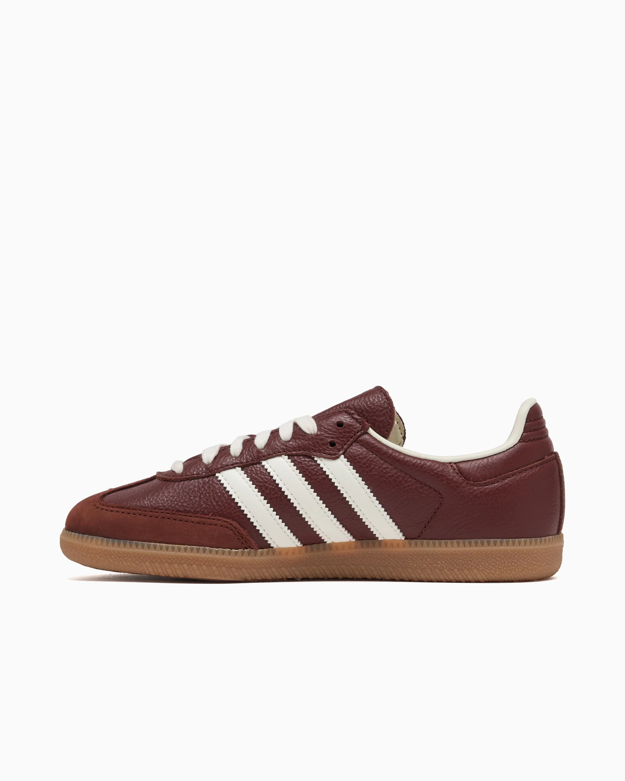 adidas Originals Samba OG - Image 2