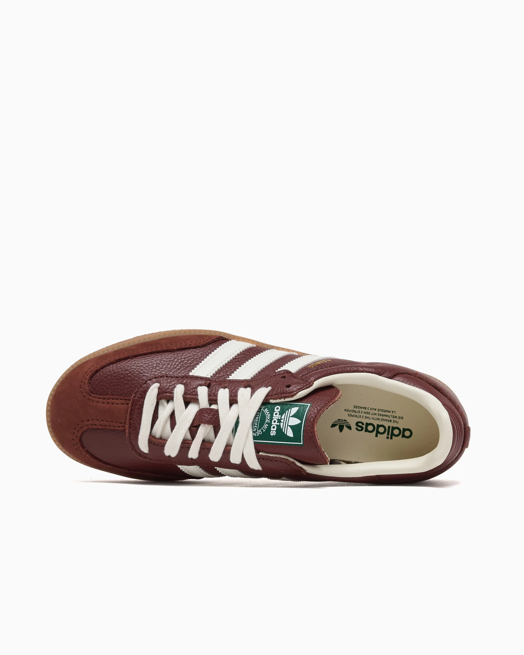 adidas Originals Samba OG - Image 3