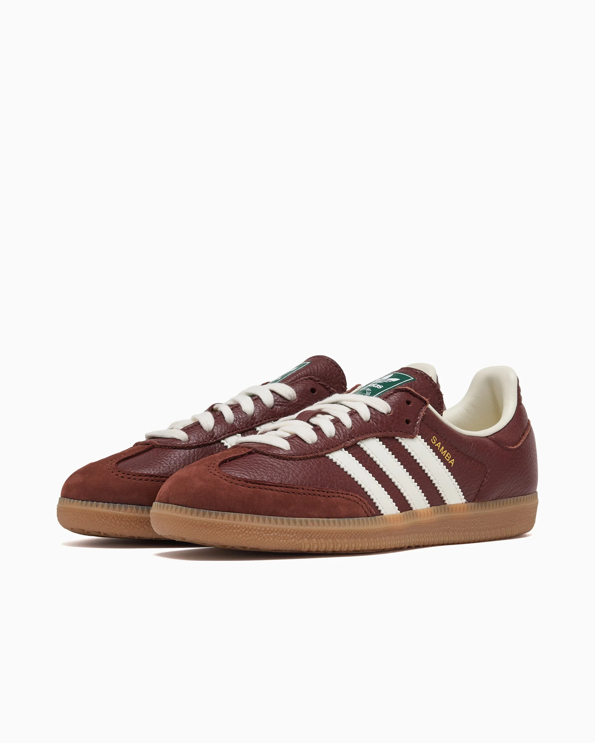 adidas Originals Samba OG - Image 5