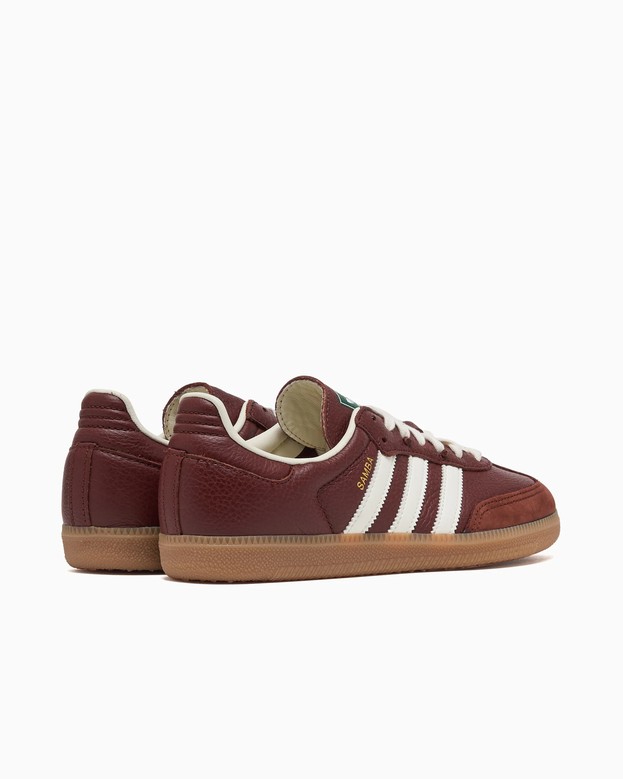 adidas Originals Samba OG - Image 6