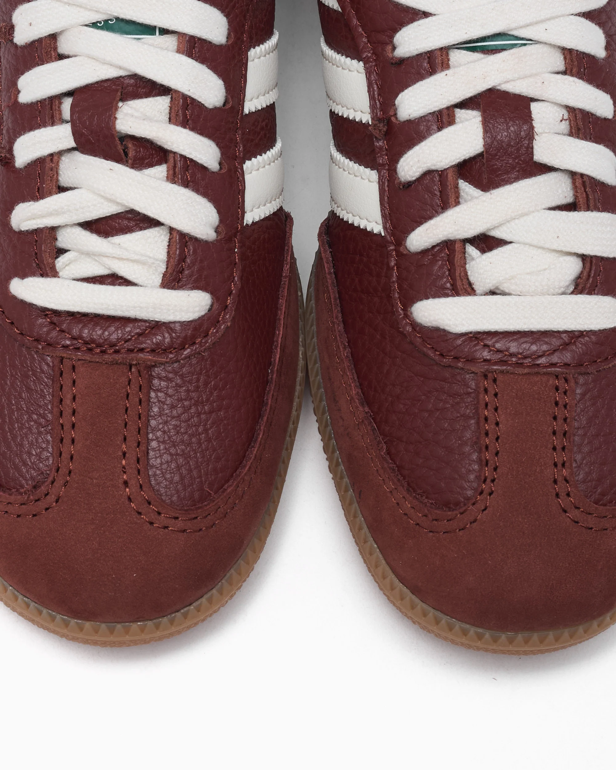 adidas Originals Samba OG - Image 7