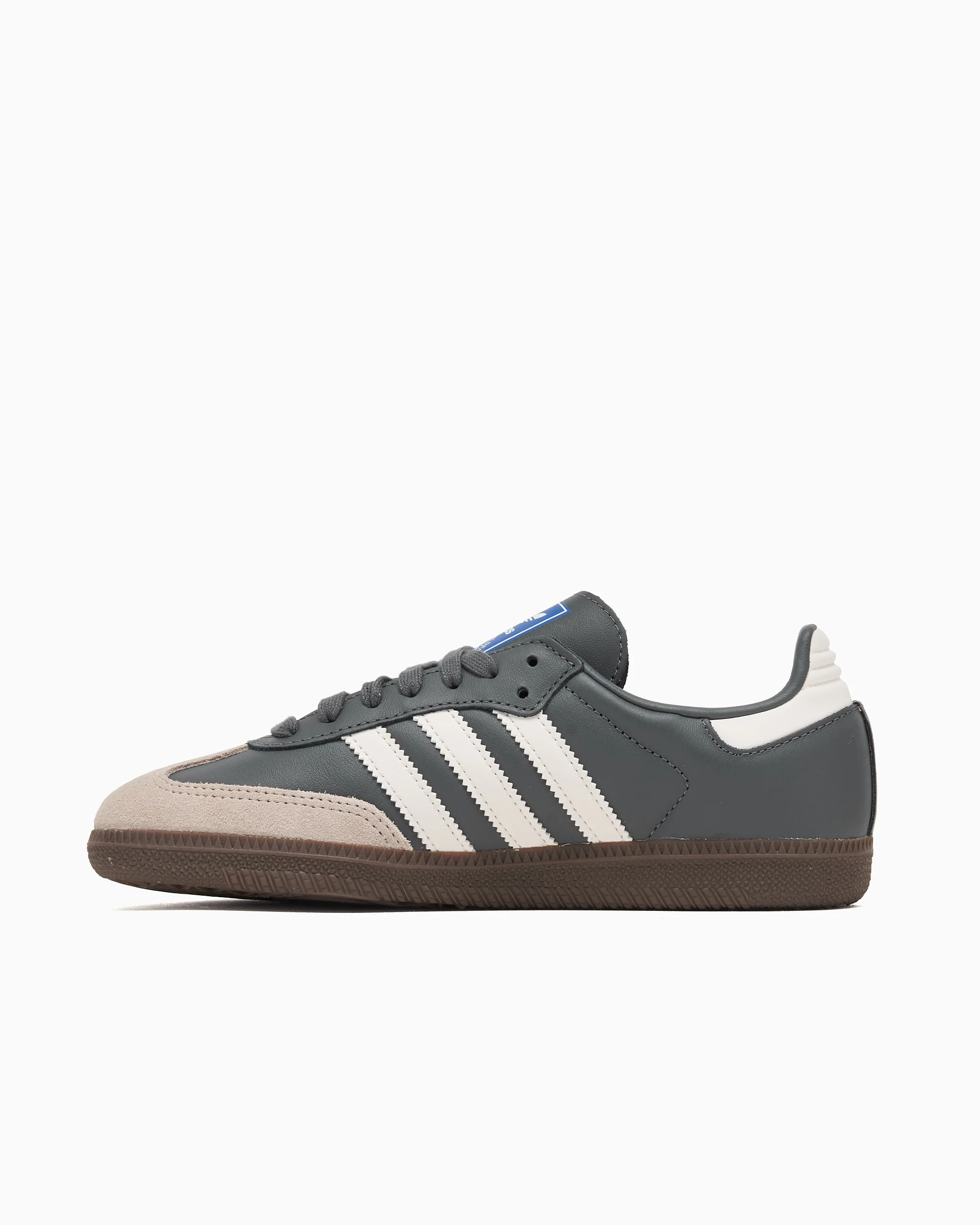 adidas Originals Samba OG - Image 2