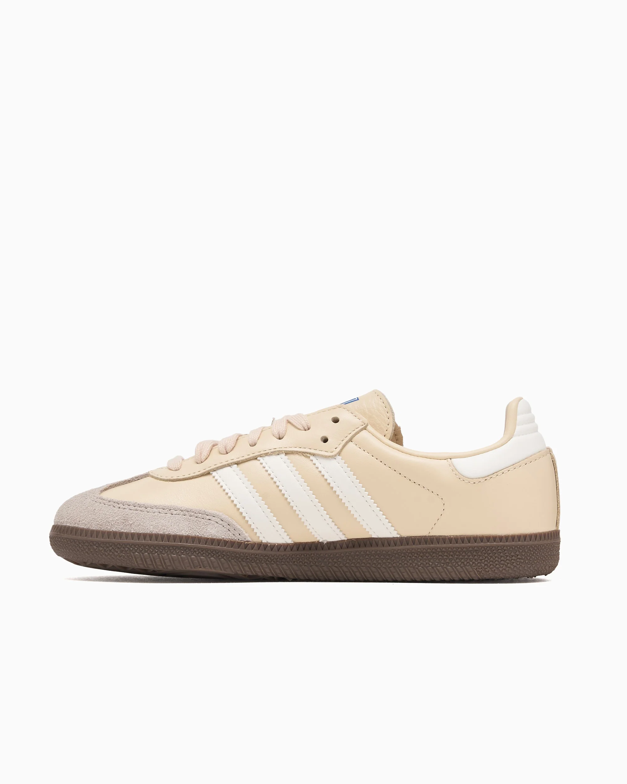 adidas Originals Samba OG - Image 2