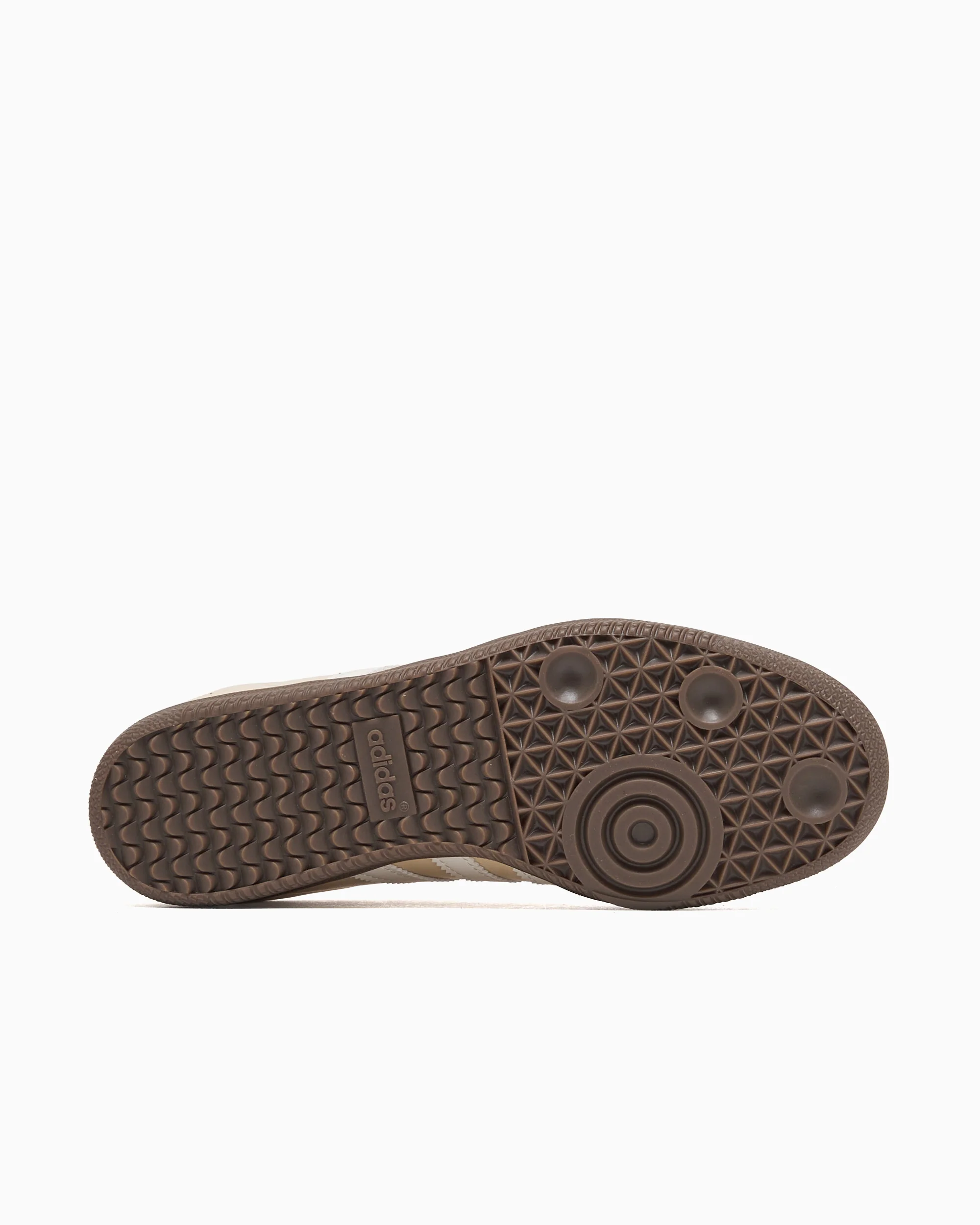 adidas Originals Samba OG - Image 4
