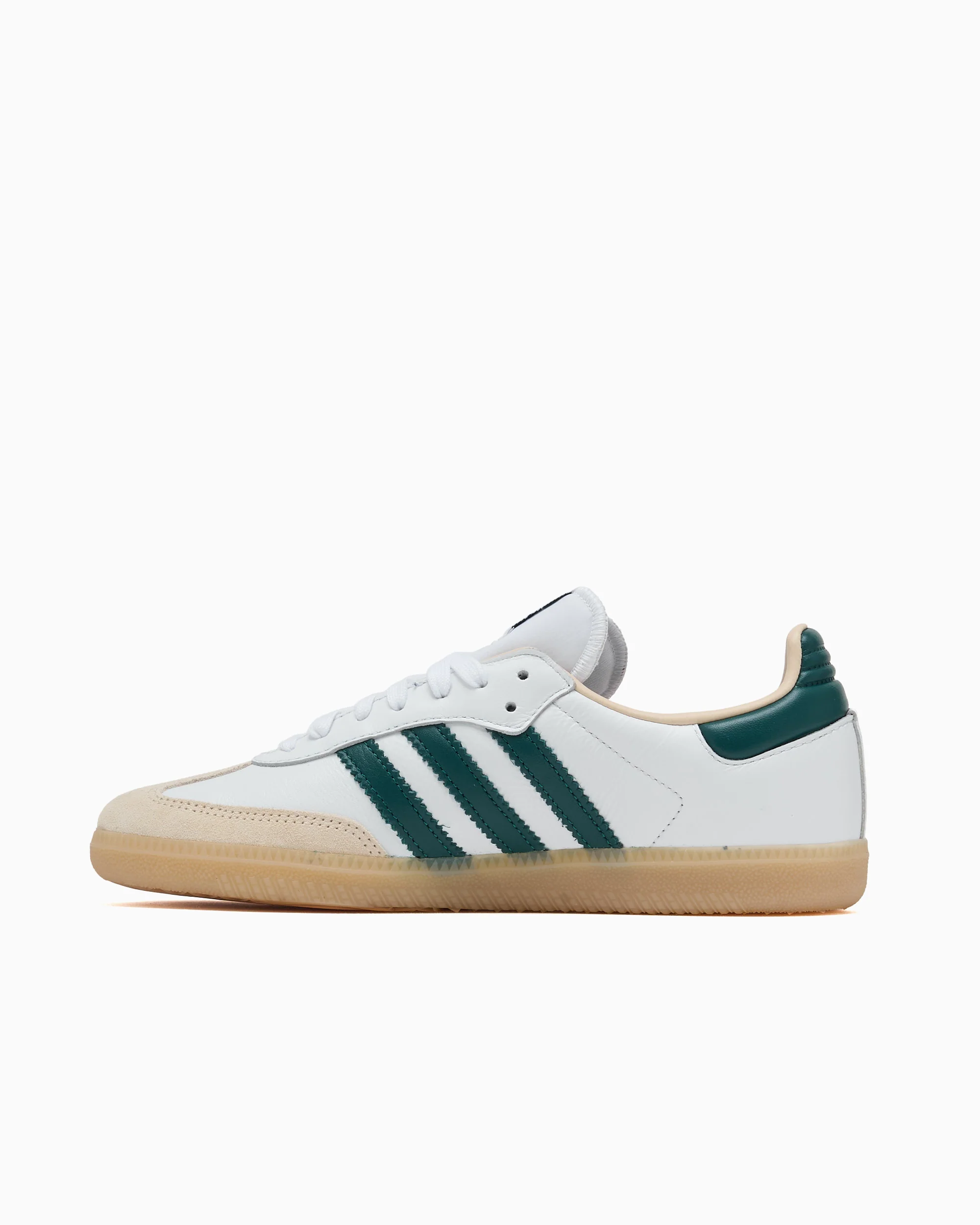 adidas Originals Samba OG - Image 2