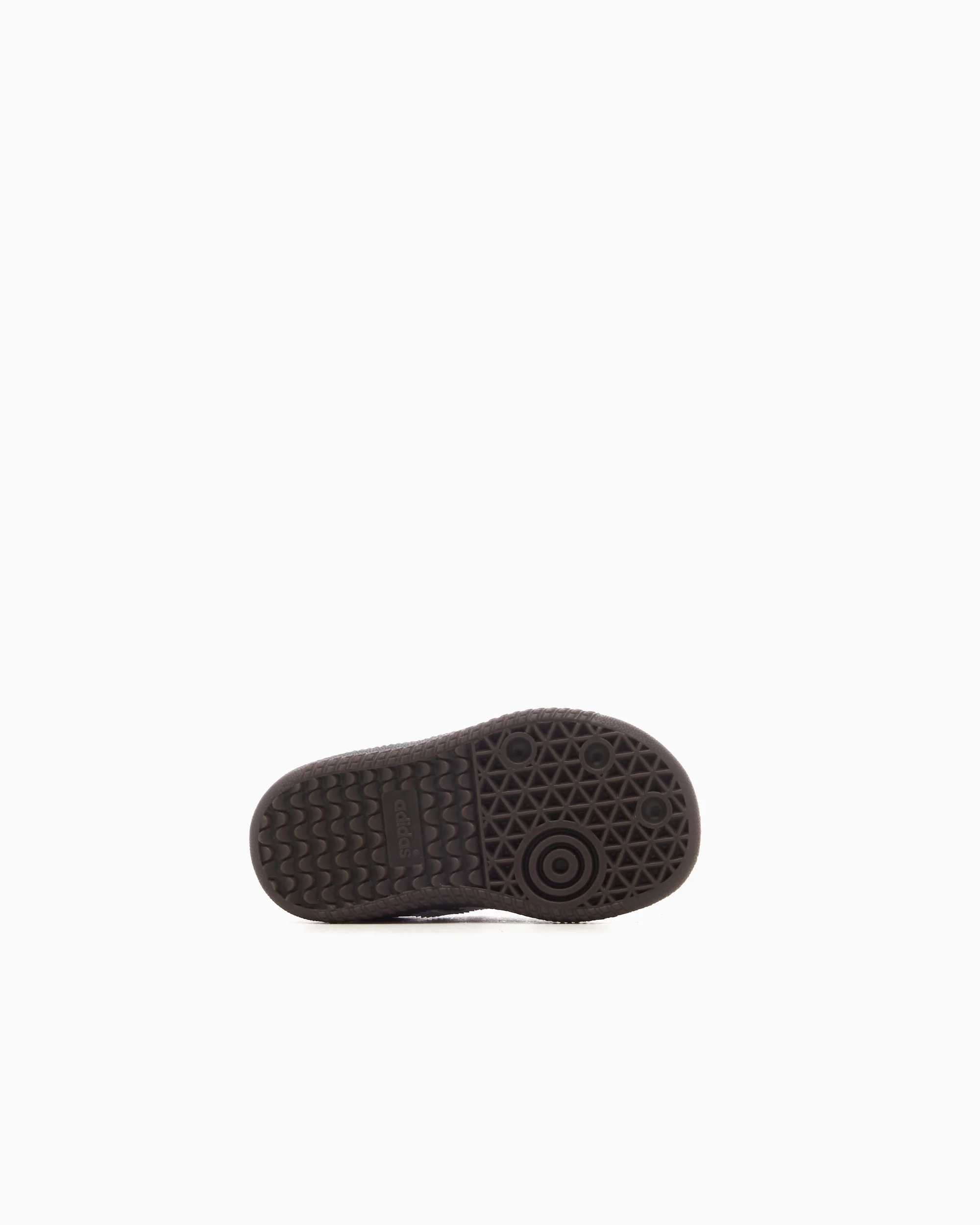adidas Originals Samba OG Infants - Image 4