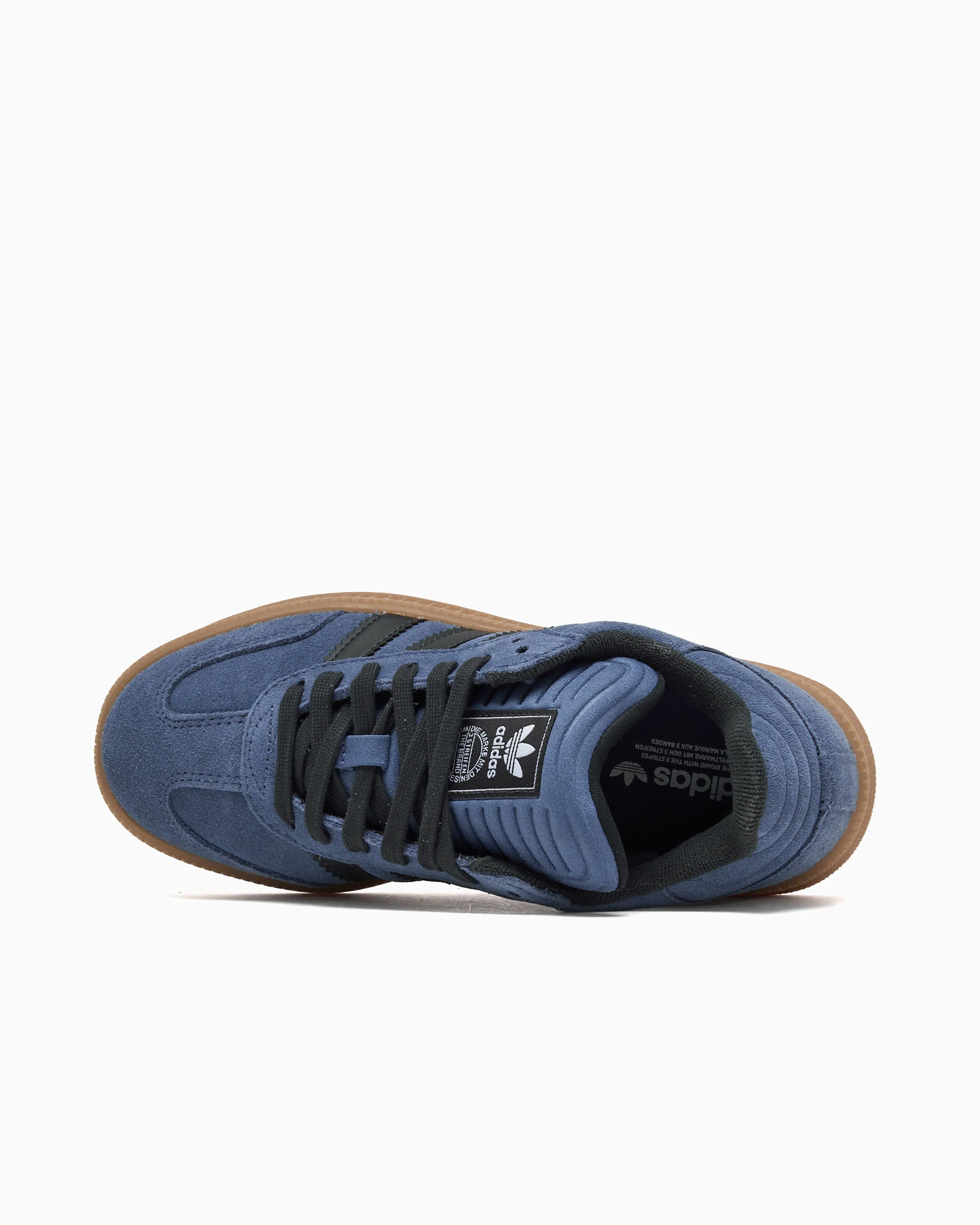 adidas Originals Samba XLG - Image 3
