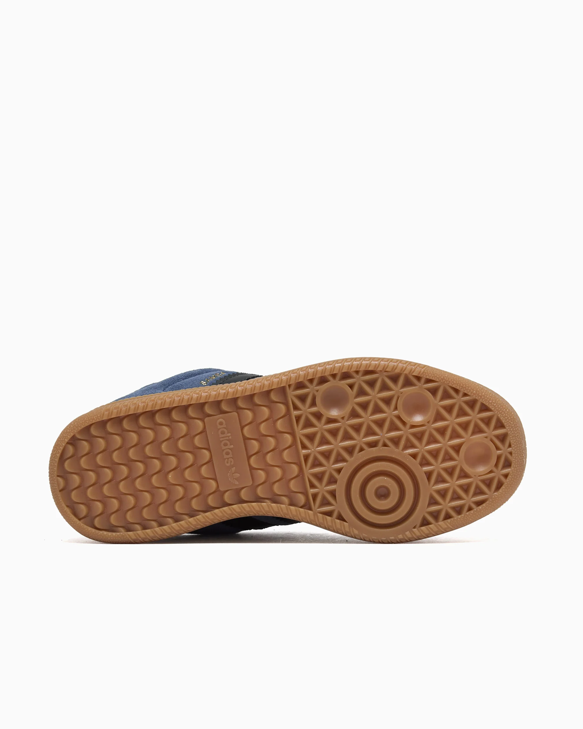 adidas Originals Samba XLG - Image 4