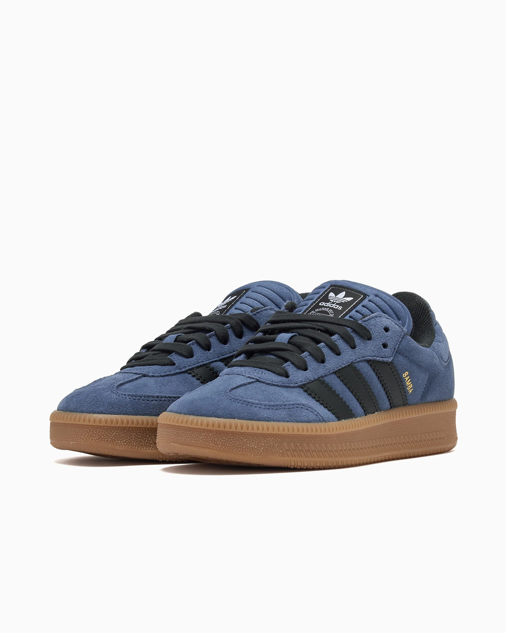 adidas Originals Samba XLG - Image 5