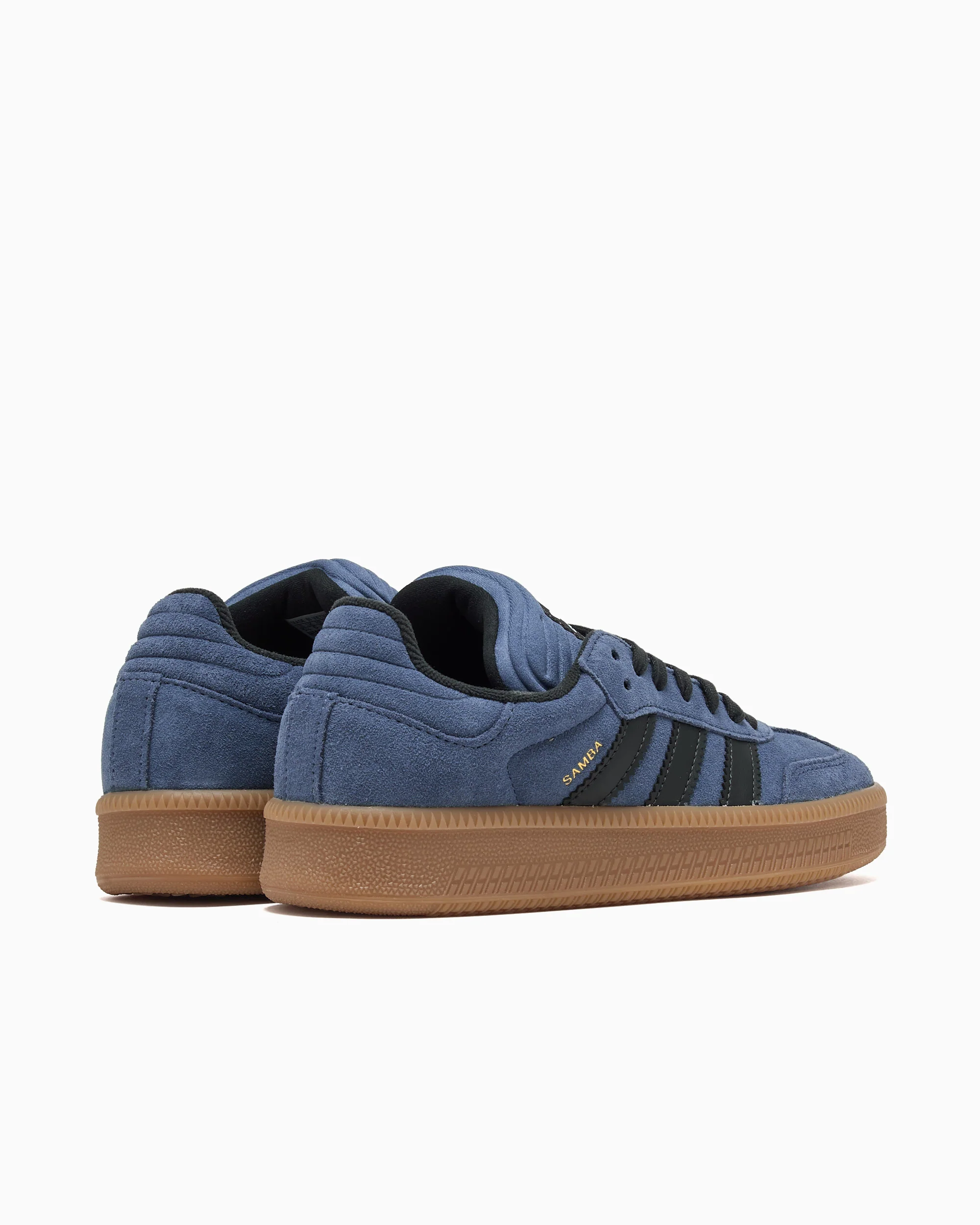 adidas Originals Samba XLG - Image 6