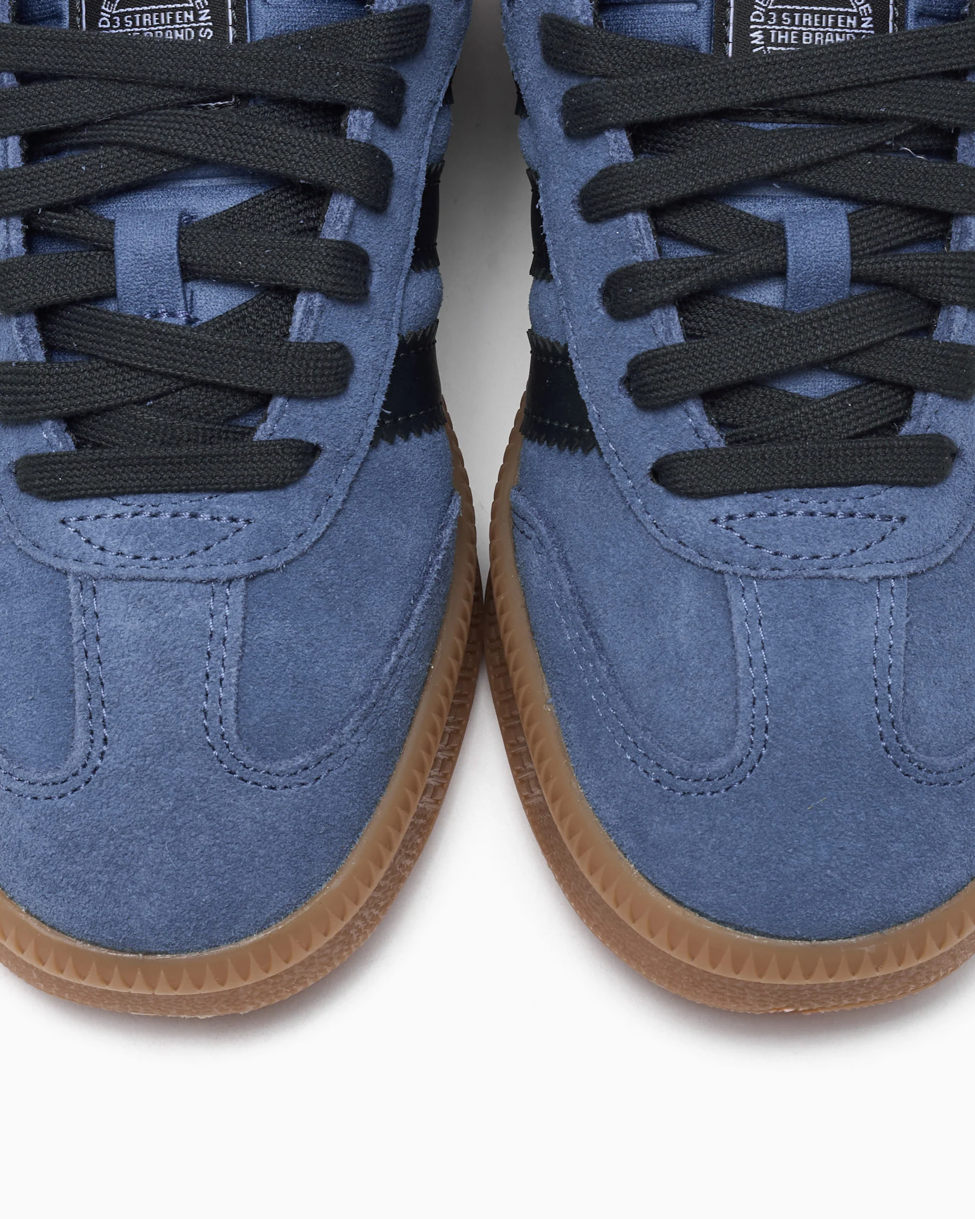 adidas Originals Samba XLG - Image 7