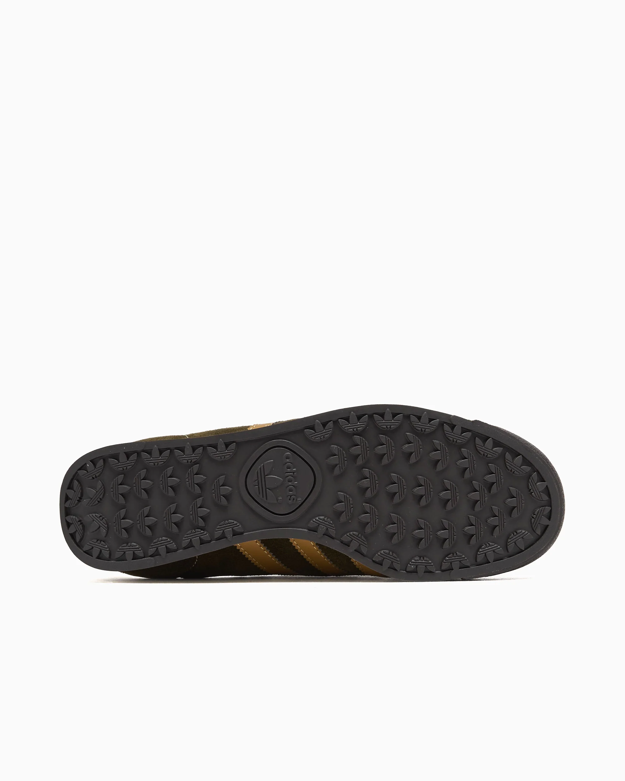 adidas Originals Samoa II SPZL - Image 4