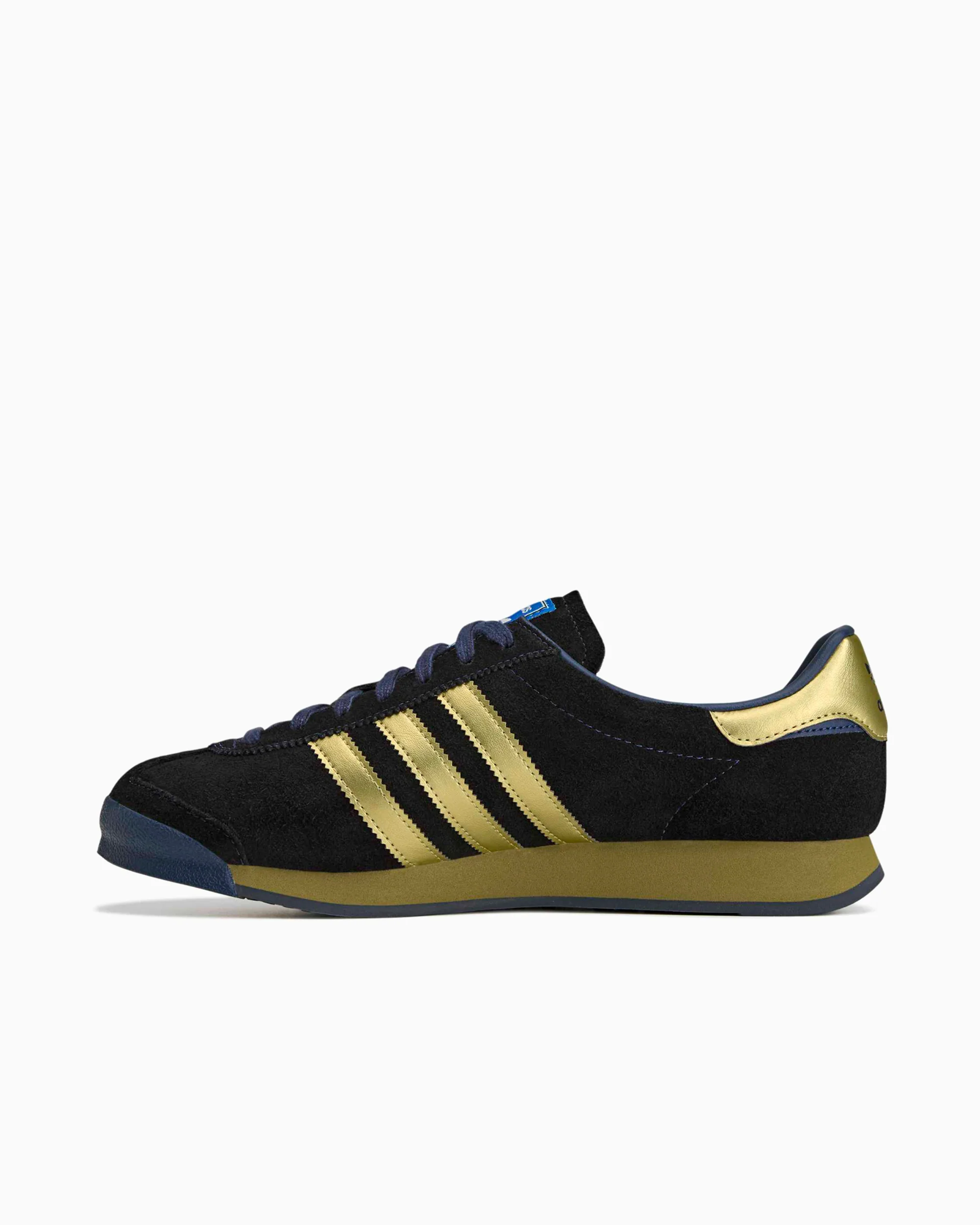 adidas Originals Samoa II SPZL - Image 3
