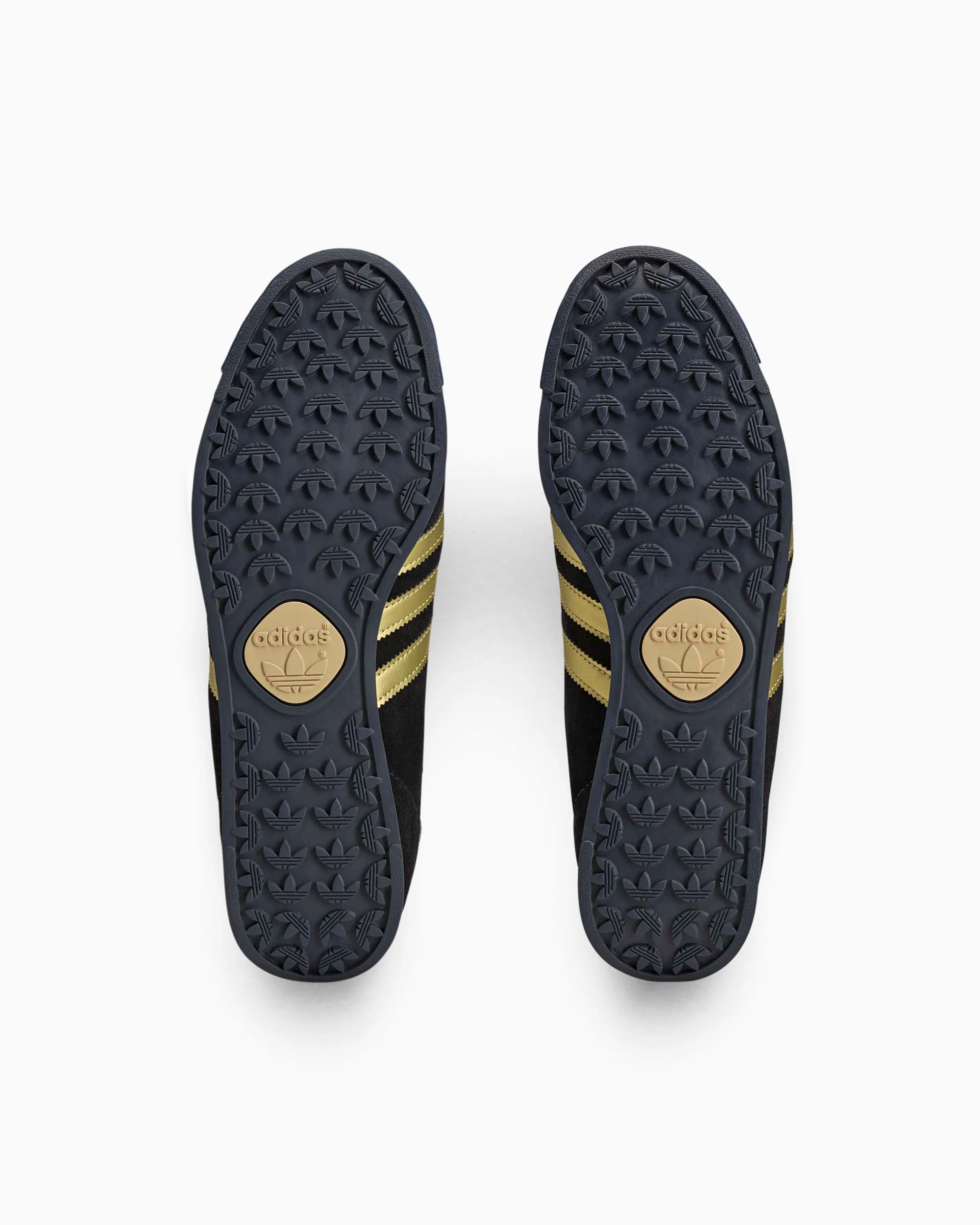 adidas Originals Samoa II SPZL - Image 5