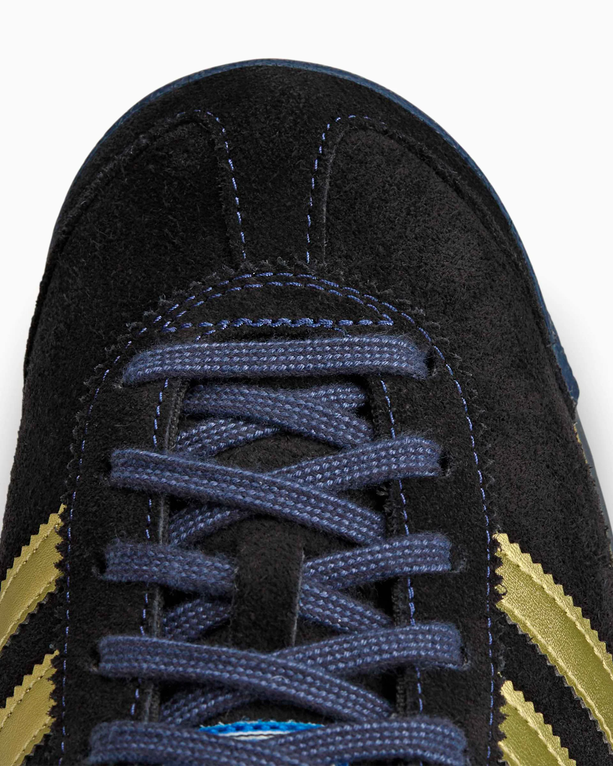 adidas Originals Samoa II SPZL - Image 8