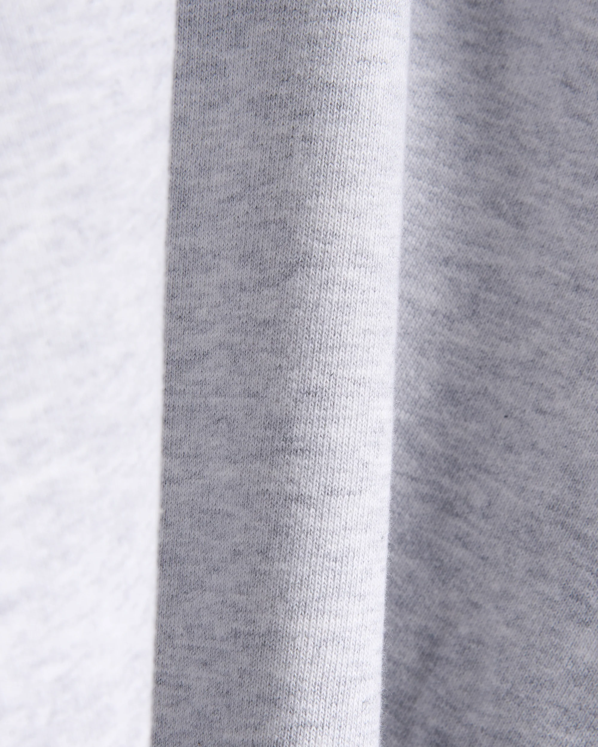 adidas Originals Santa Monica Unisex Hoodie - Image 11