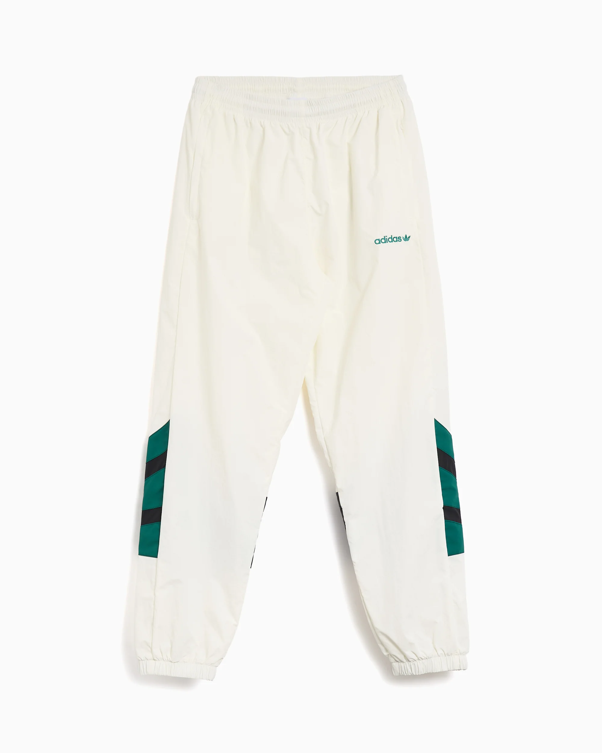adidas Originals Santiago Relaxed Herren-Jogginghose