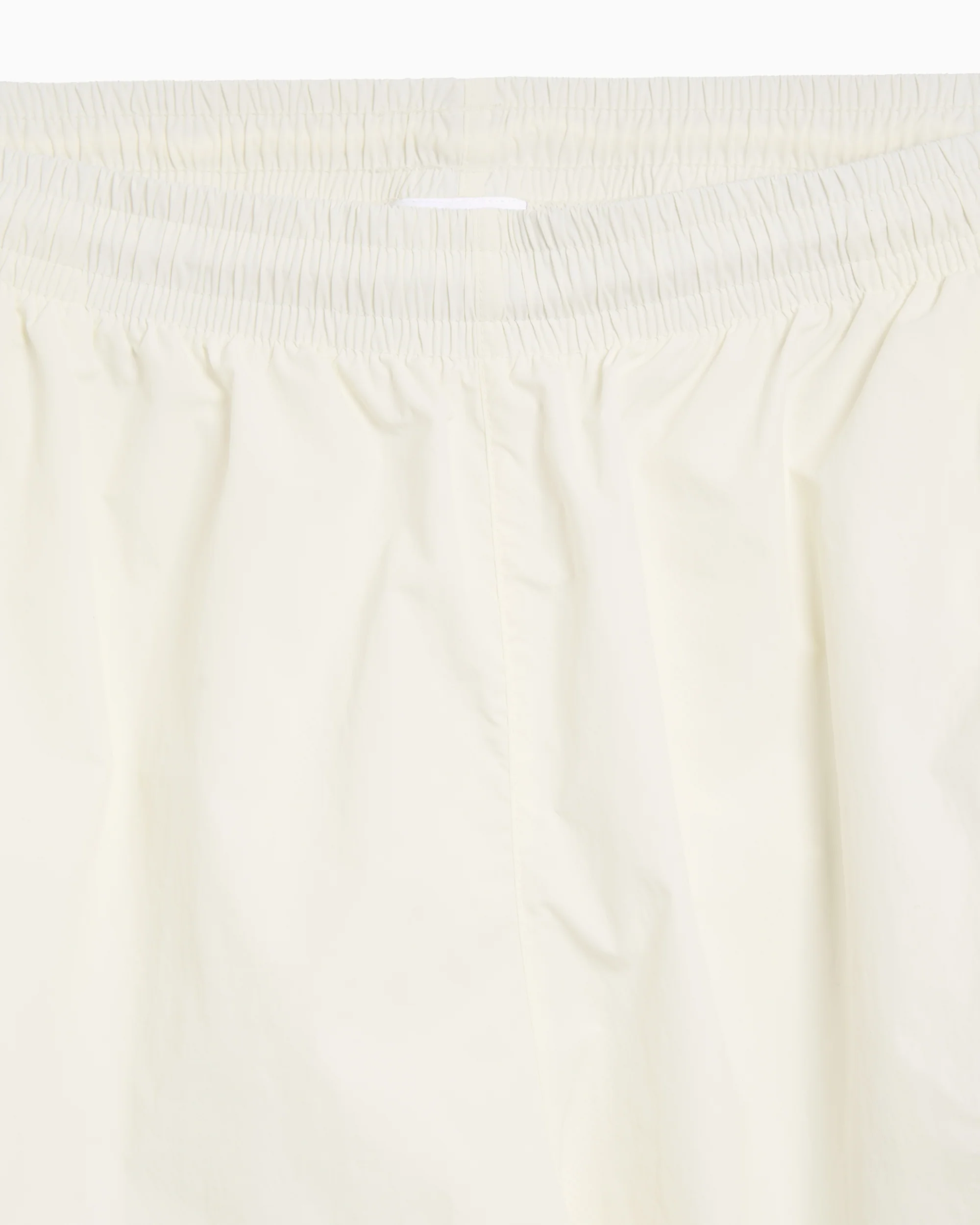 adidas Originals Santiago Relaxed Herren-Jogginghose - Image 2