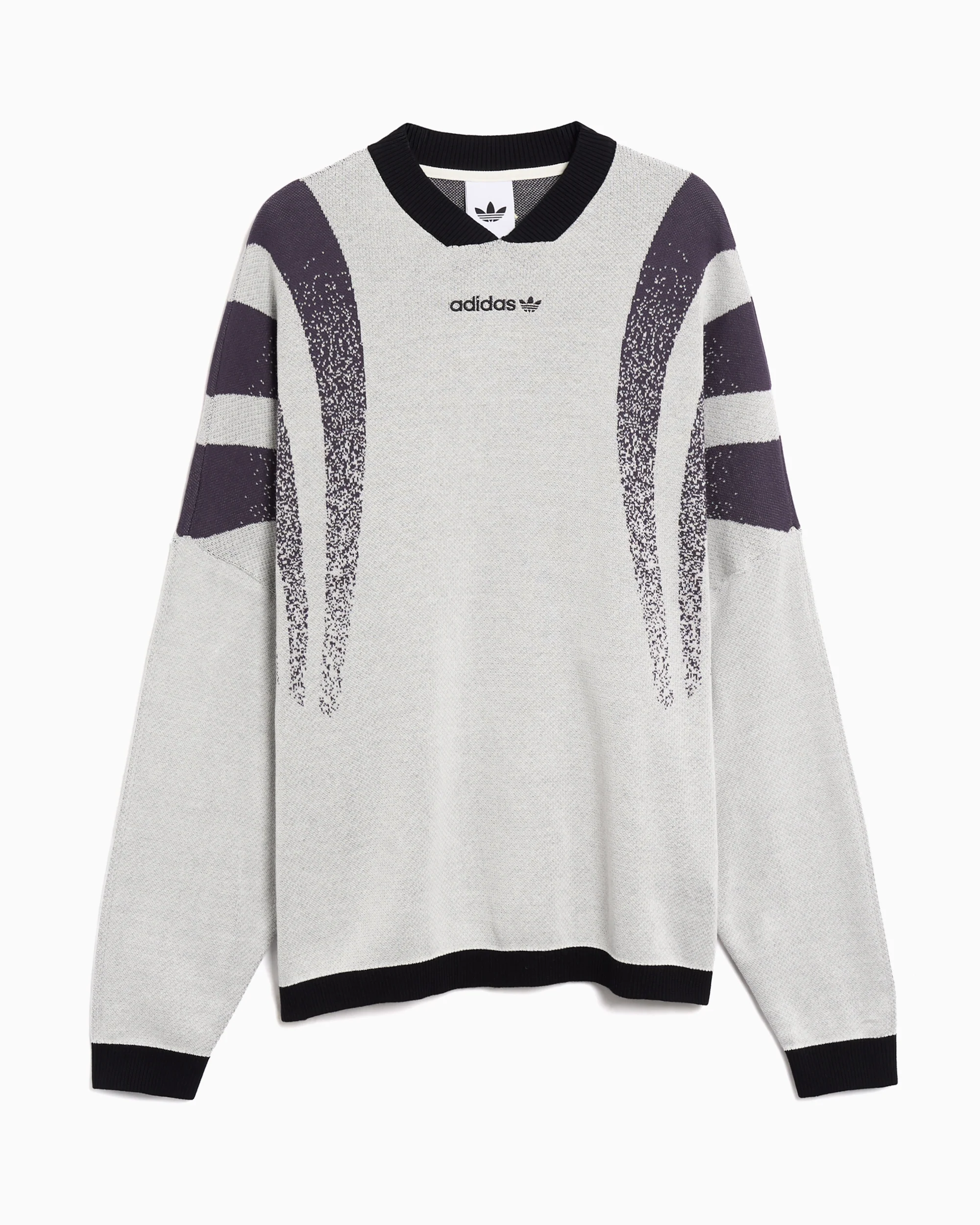 adidas Originals Santiago Relaxed Herren-Sweatshirt