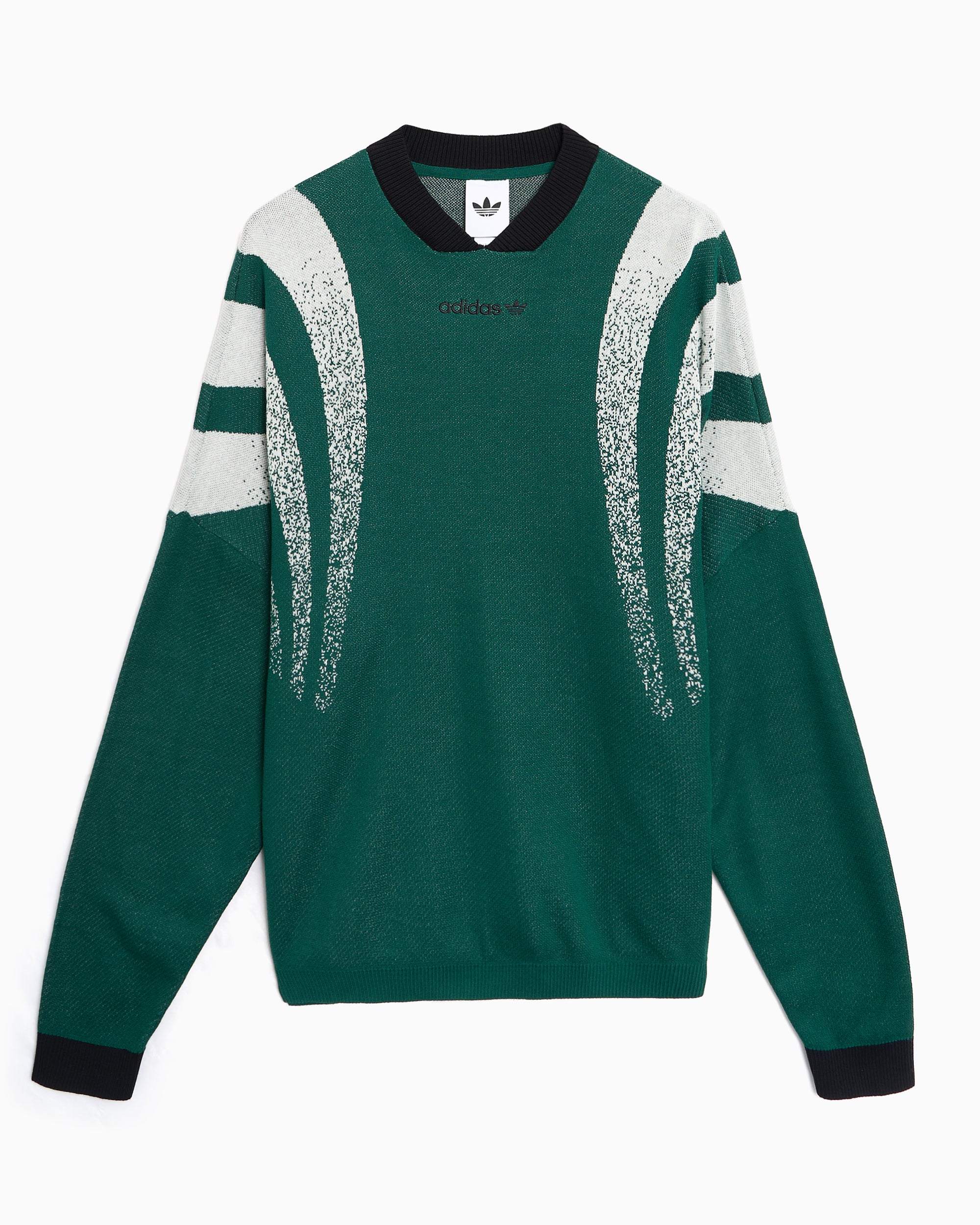 adidas Originals Santiago Relaxed Herren-Sweatshirt