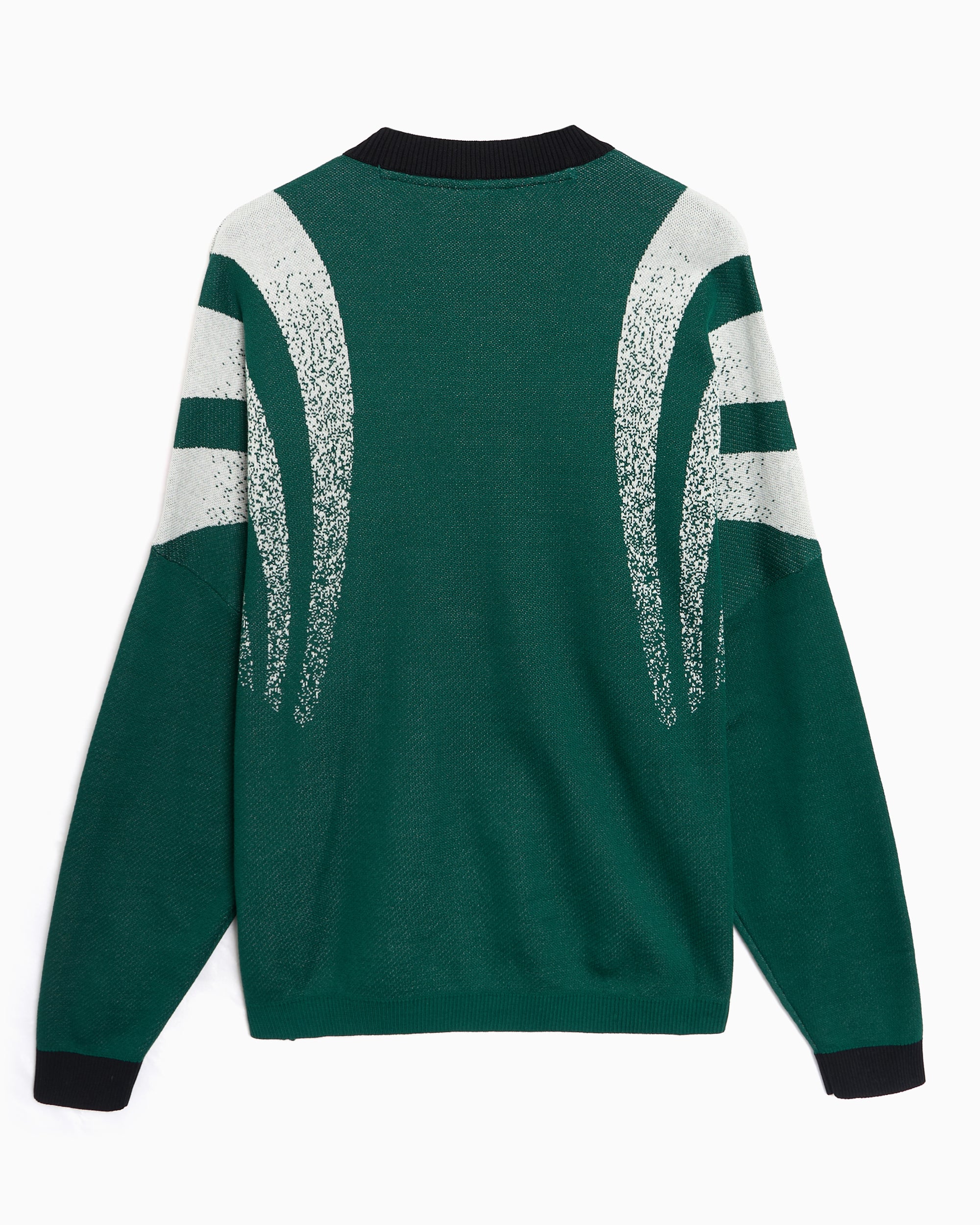 adidas Originals Santiago Relaxed Herren-Sweatshirt - Image 8