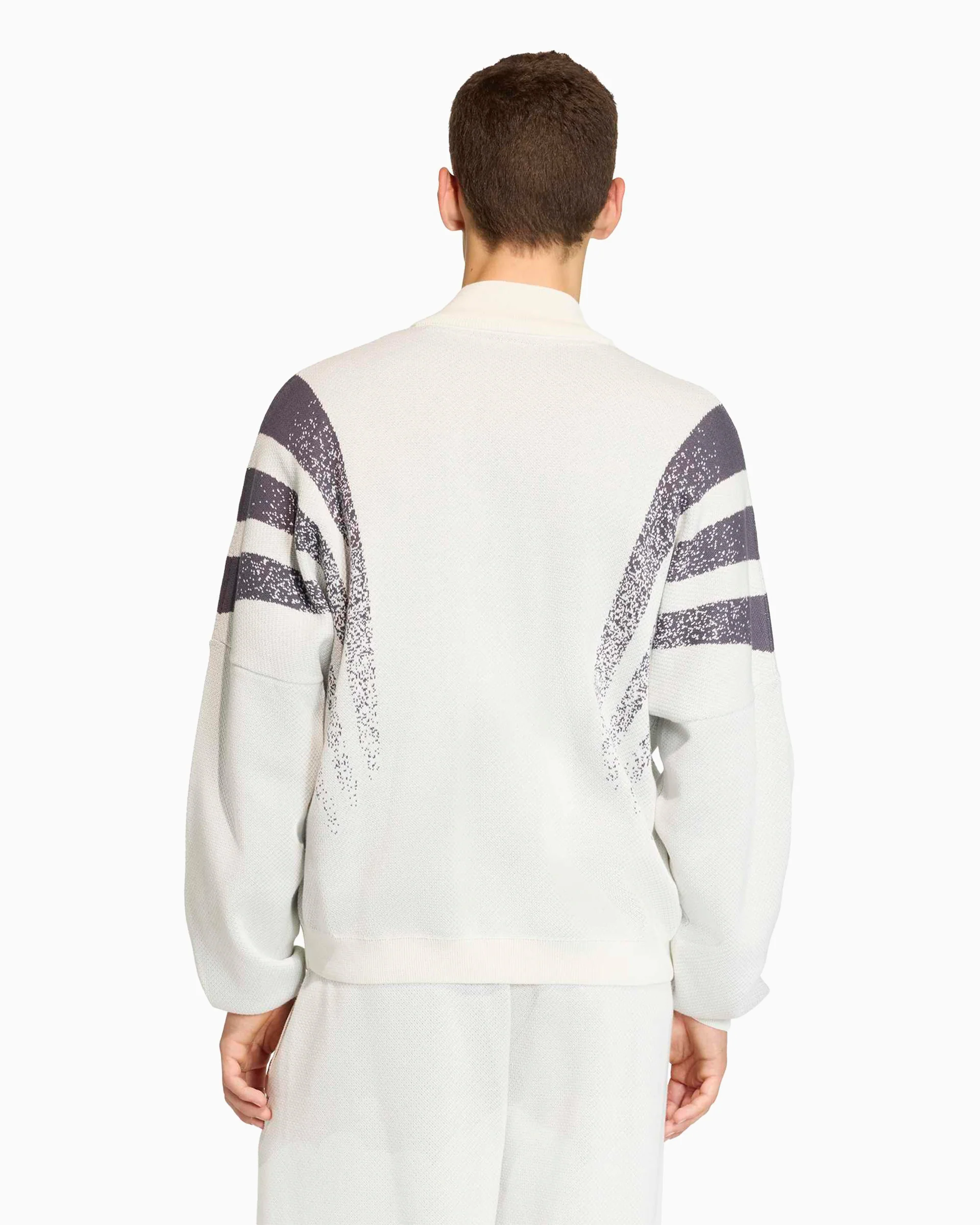 adidas Originals Santiago Relaxed Herren-Trainingsjacke - Image 5