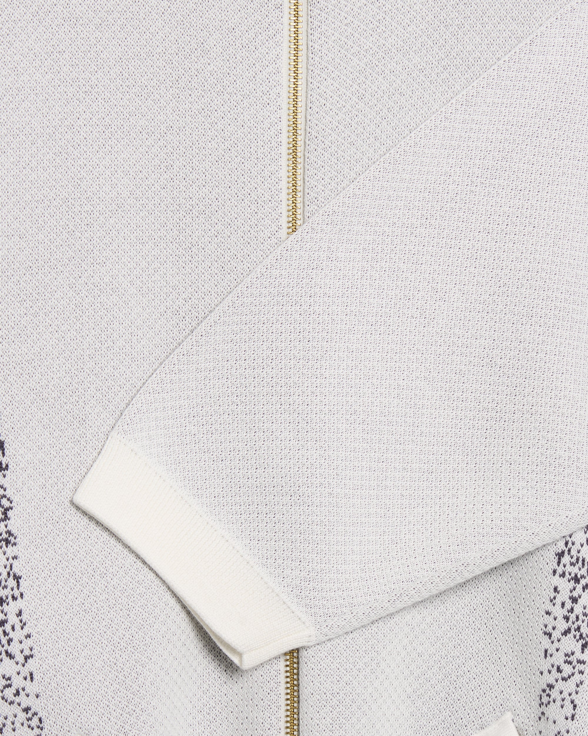adidas Originals Santiago Relaxed Herren-Trainingsjacke - Image 9