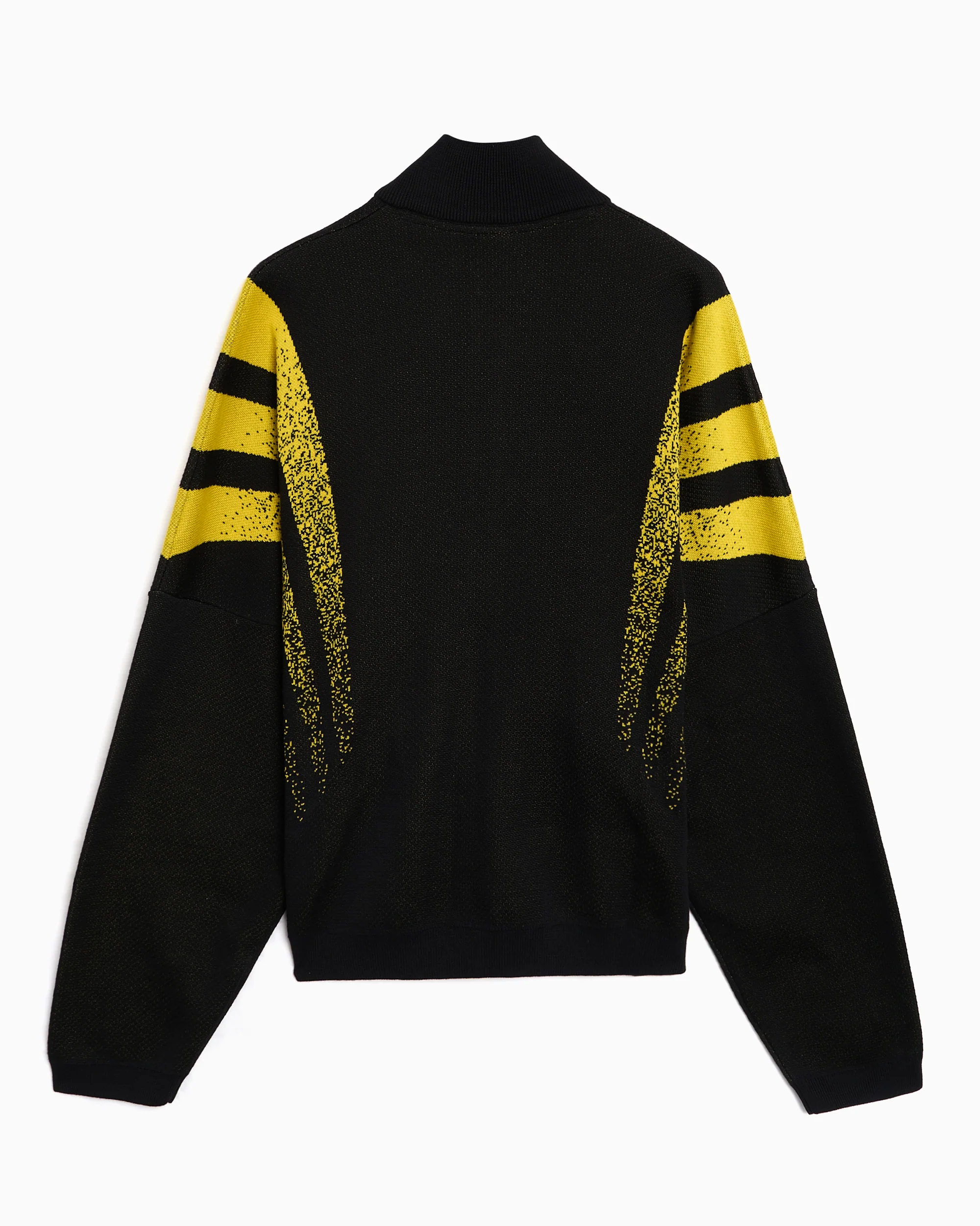 adidas Originals Santiago Relaxed Herren-Trainingsjacke - Image 7