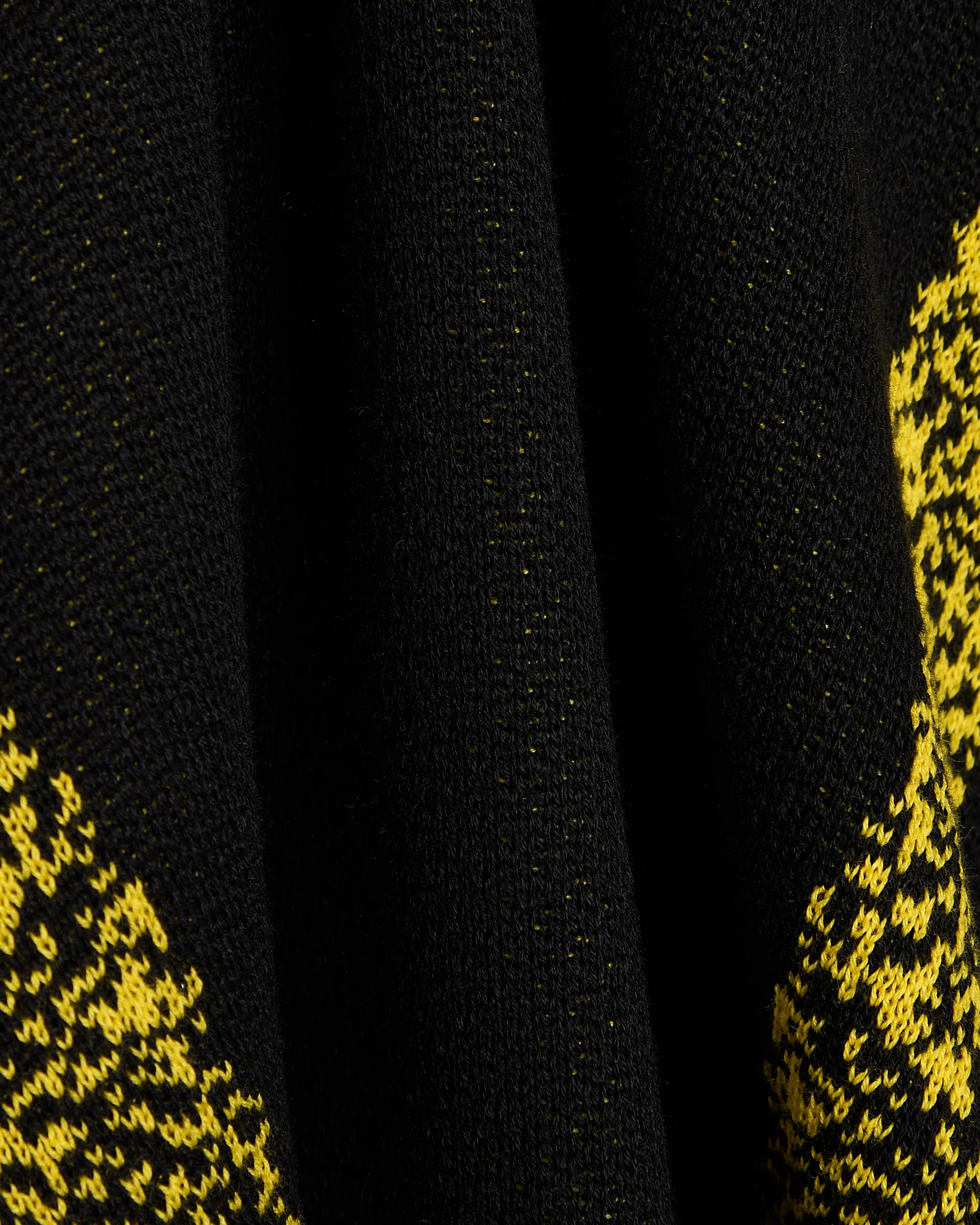 adidas Originals Santiago Relaxed Herren-Trainingsjacke - Image 9