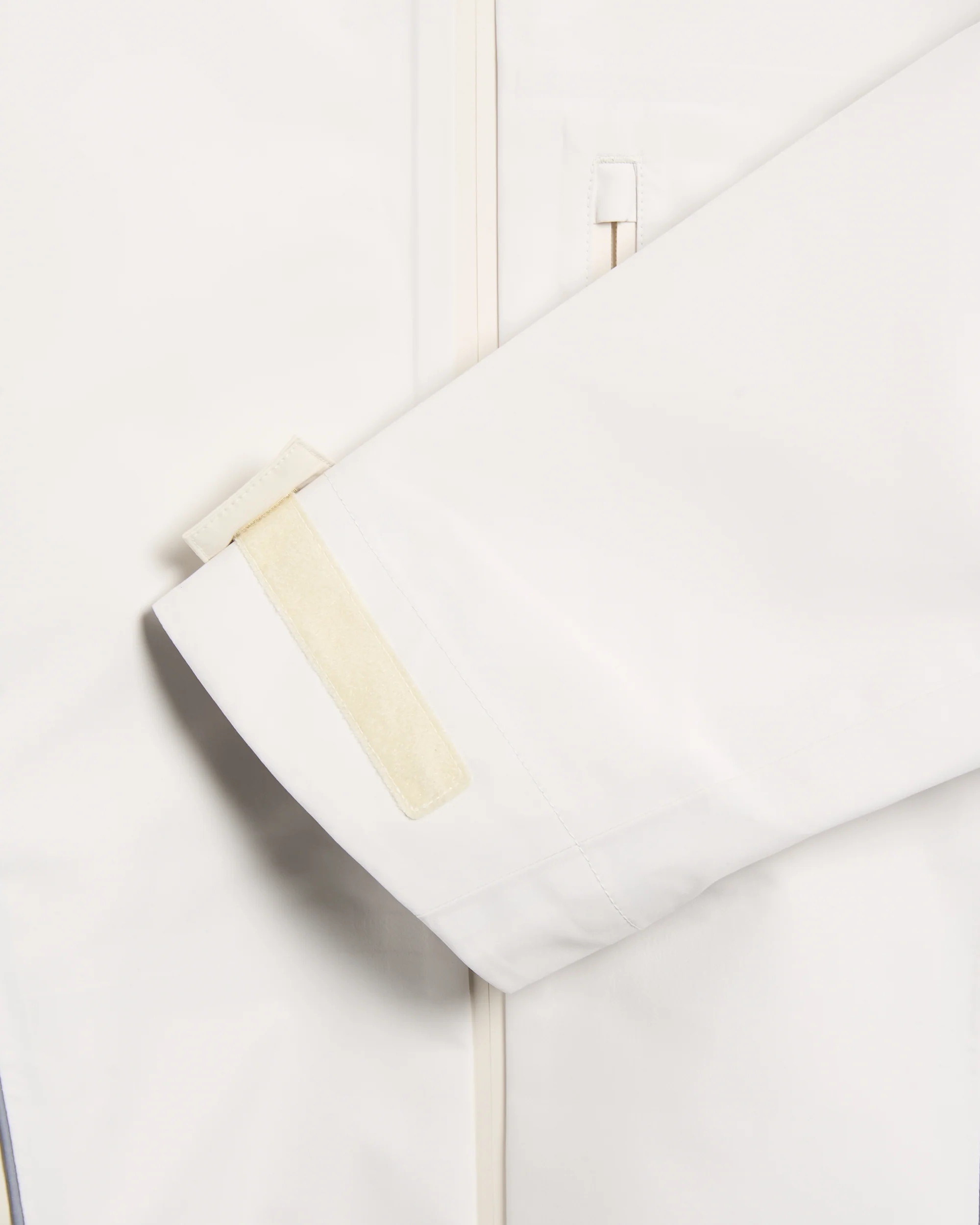 adidas Originals Shell Consortium Herren-Leichte Jacke - Image 9