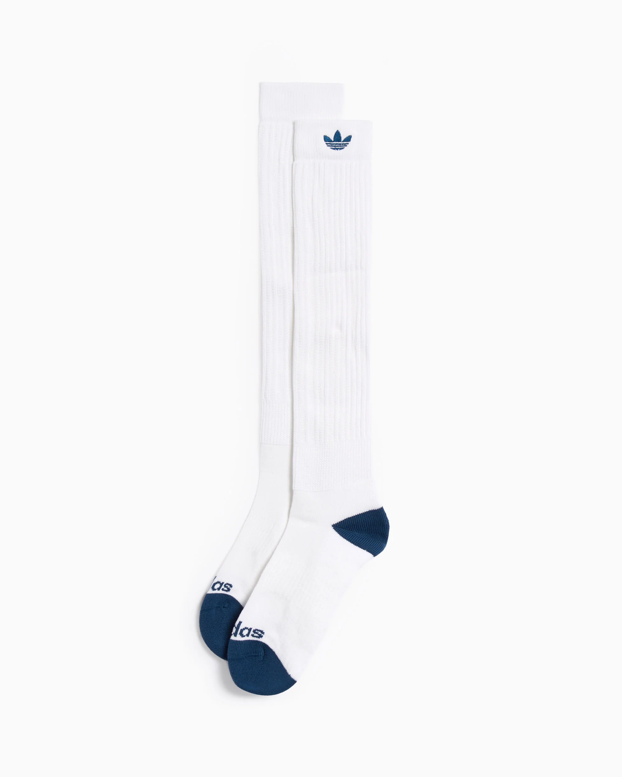adidas Originals Shoredale Unisex Socken