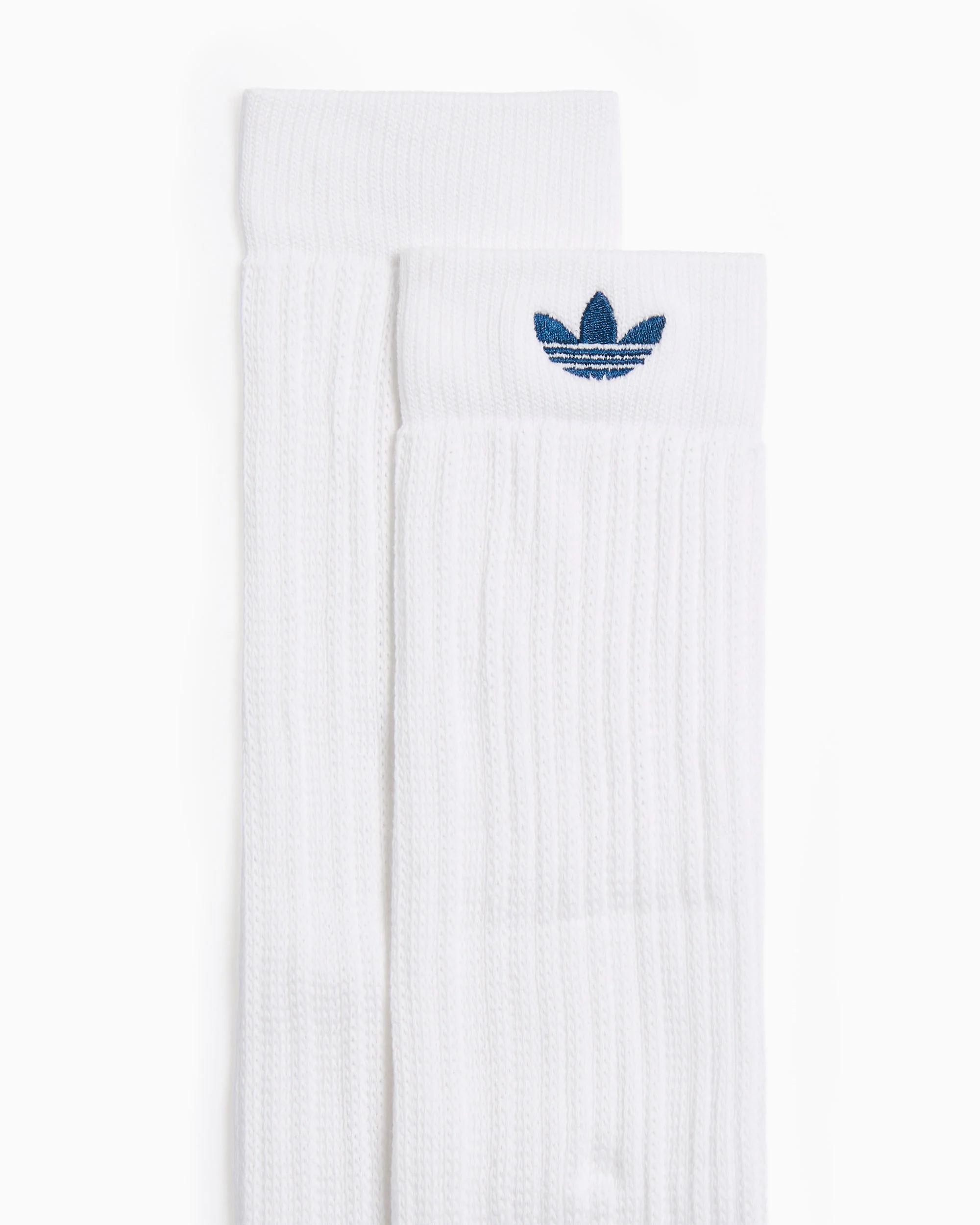 adidas Originals Shoredale Unisex Socken - Image 2