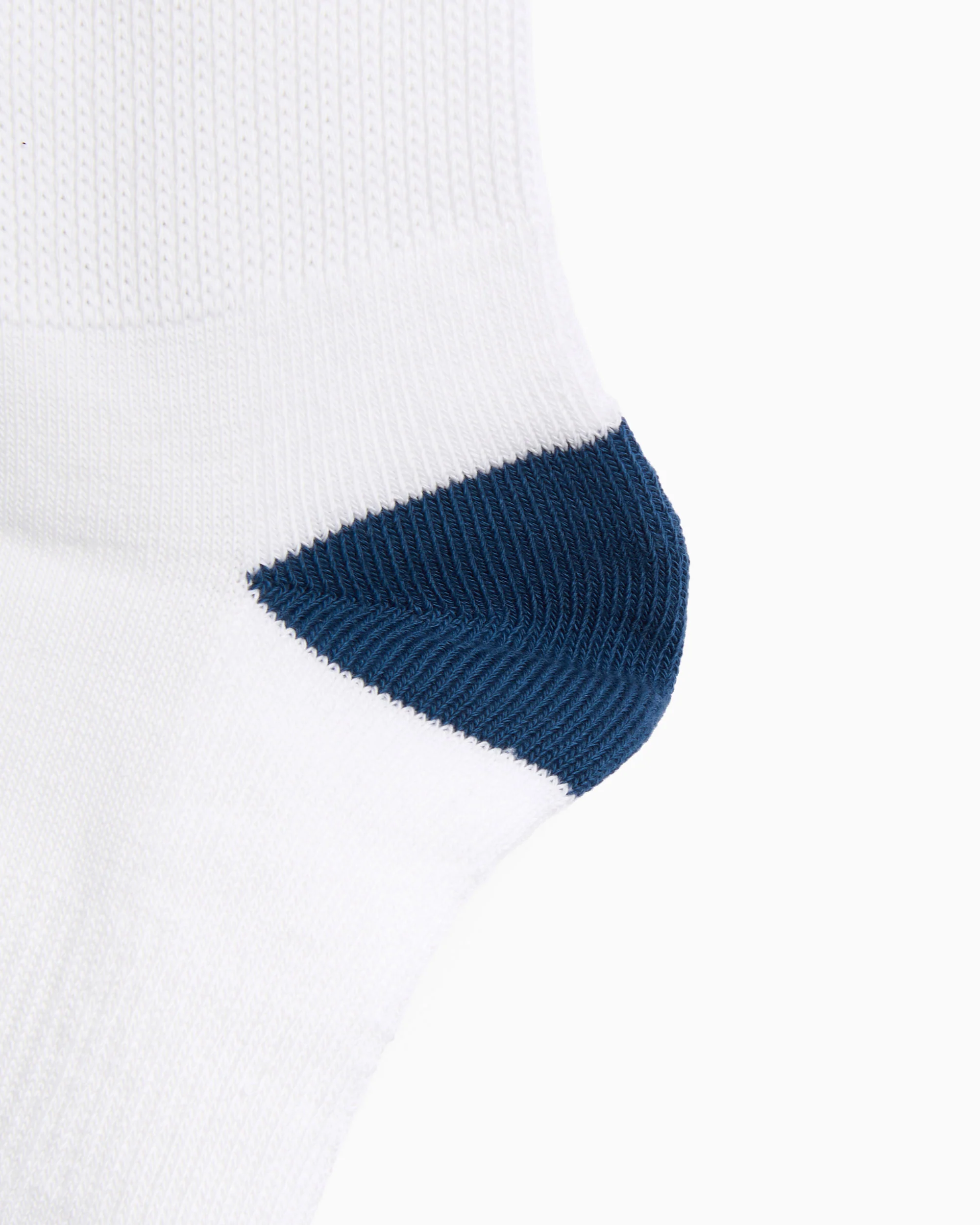 adidas Originals Shoredale Unisex Socken - Image 3