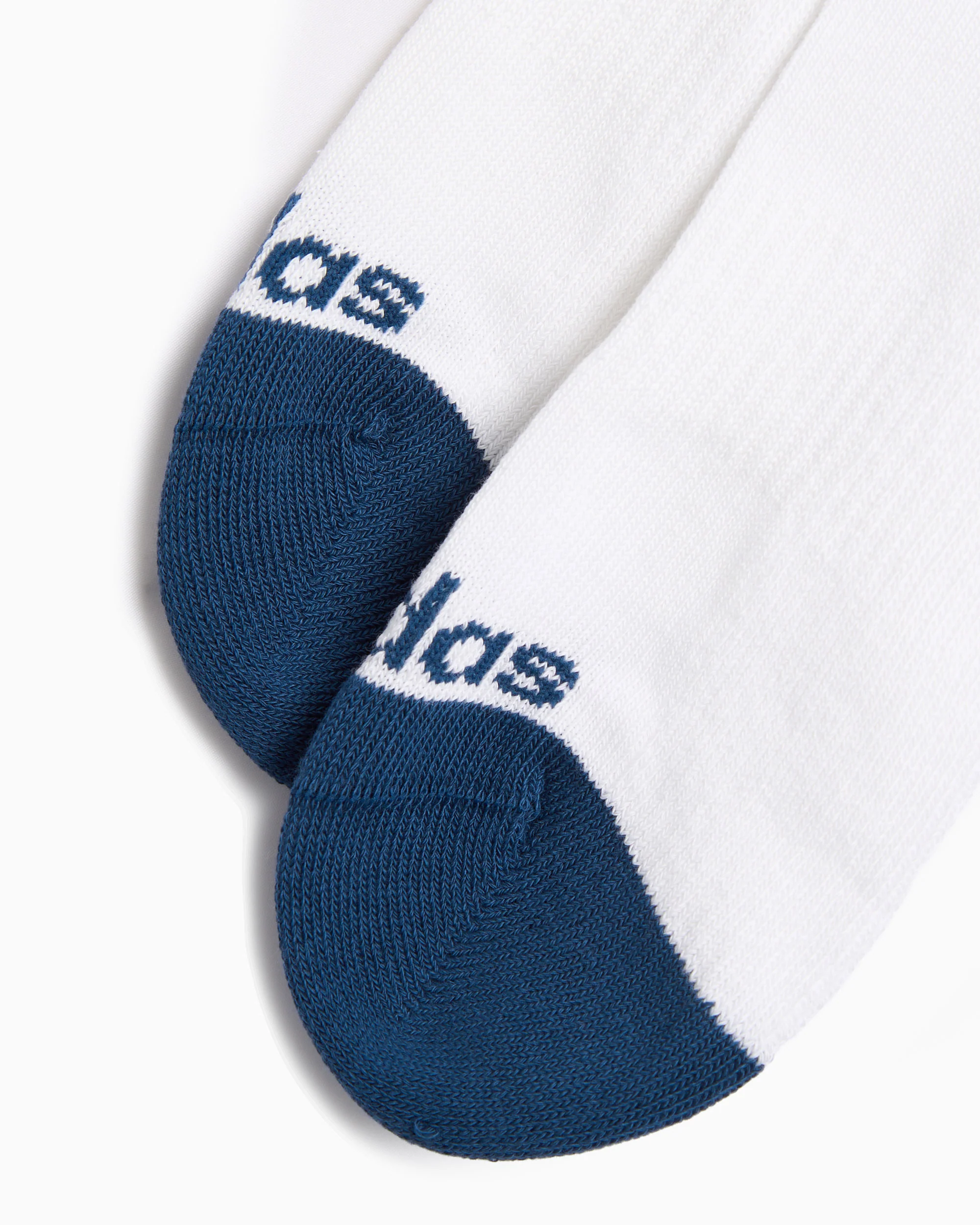 adidas Originals Shoredale Unisex Socken - Image 4