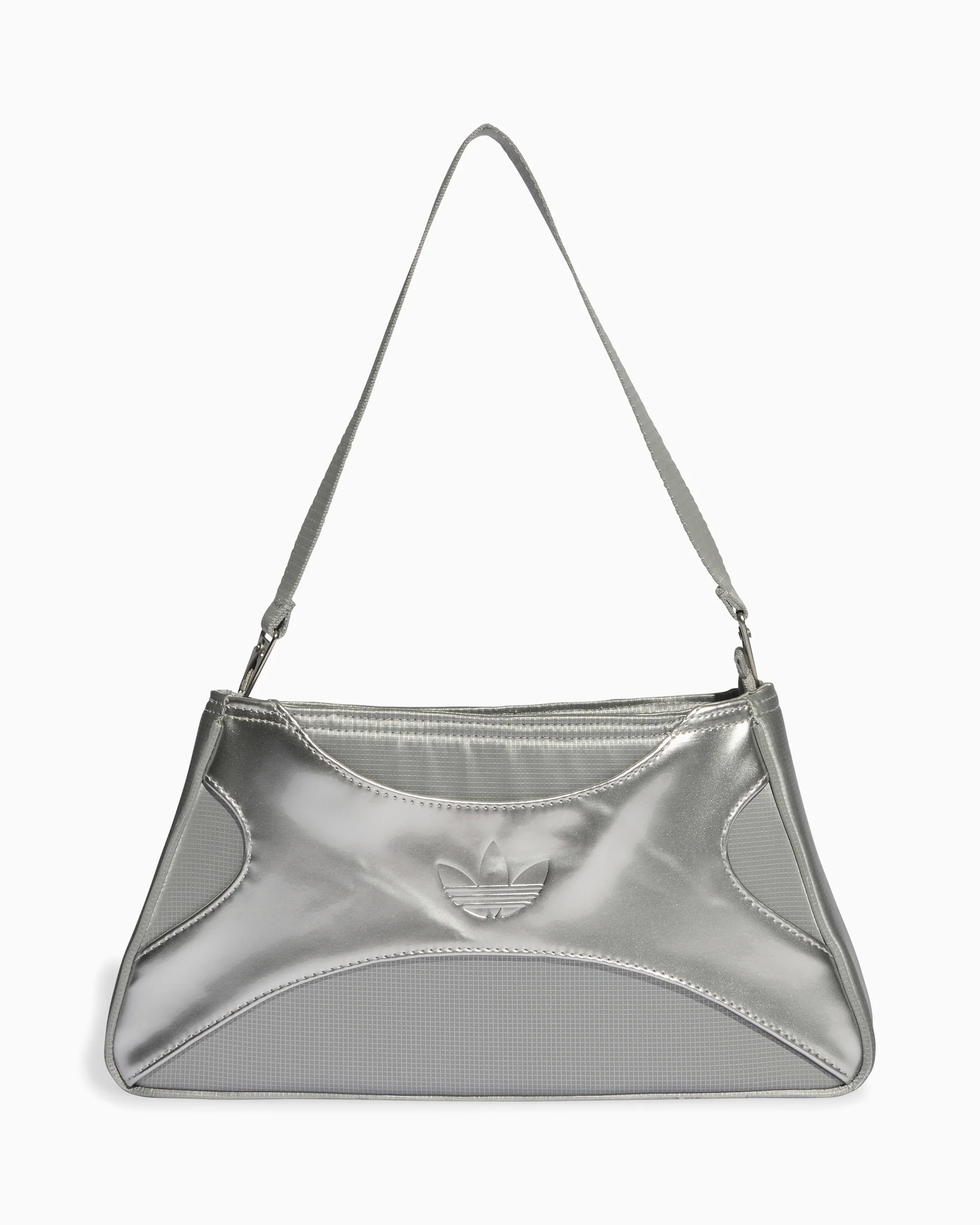 adidas Originals Unisex Schultertasche