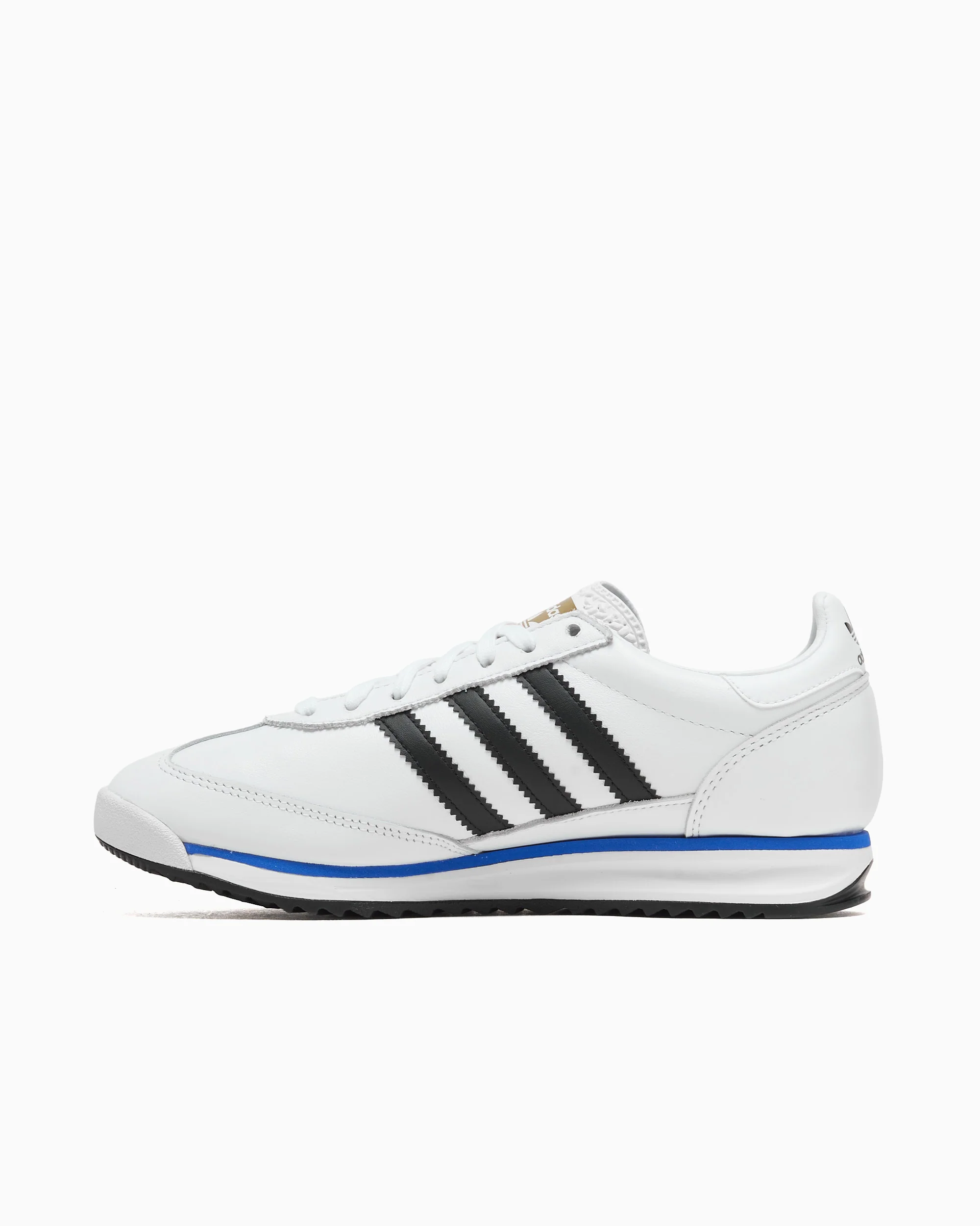 adidas Originals SL 72 - Image 2