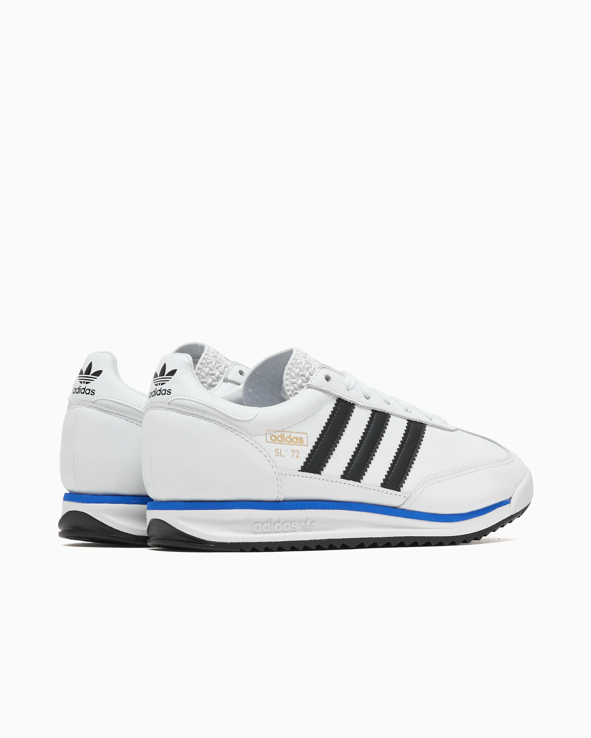 adidas Originals SL 72 - Image 6
