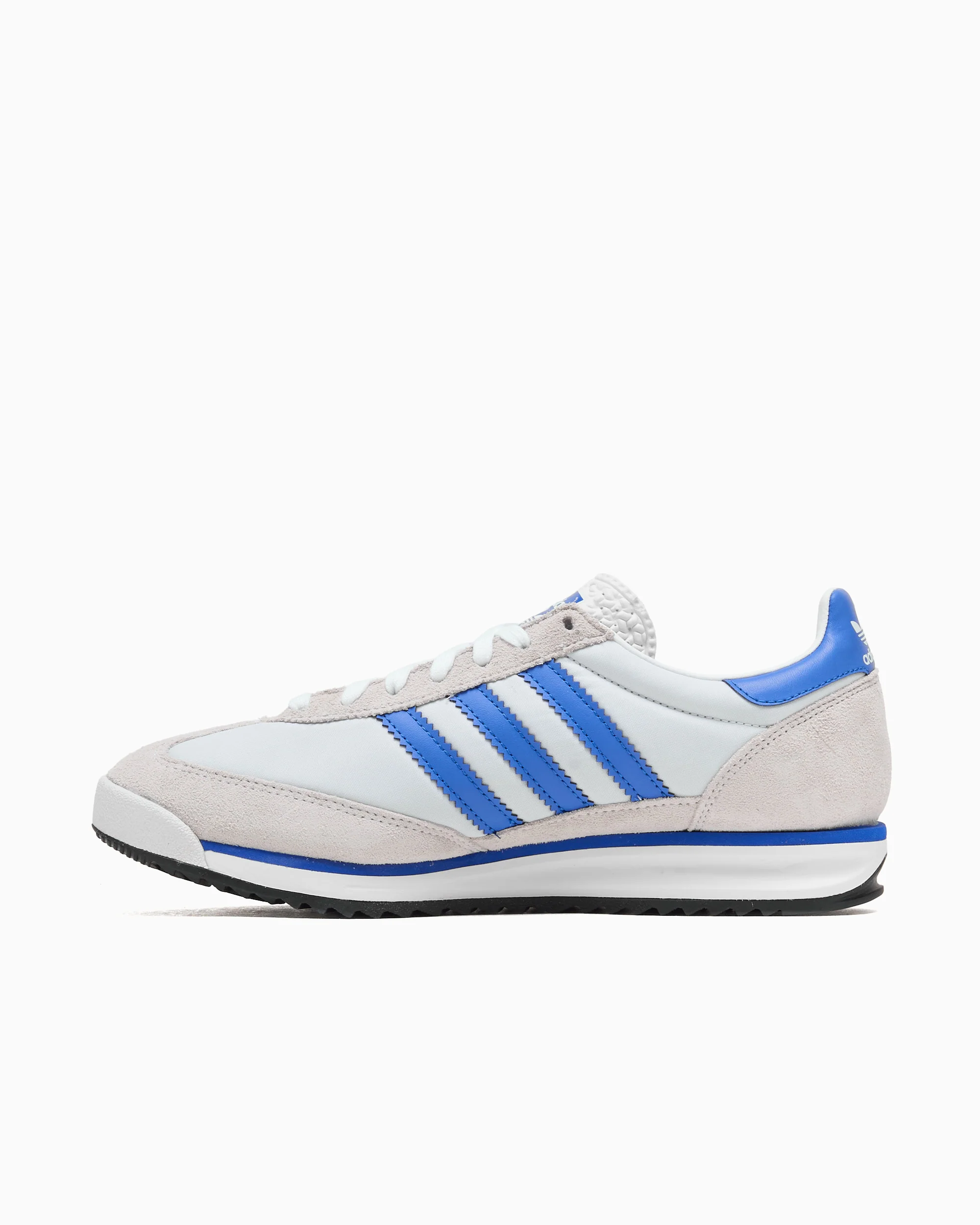 adidas Originals SL 72 - Image 2