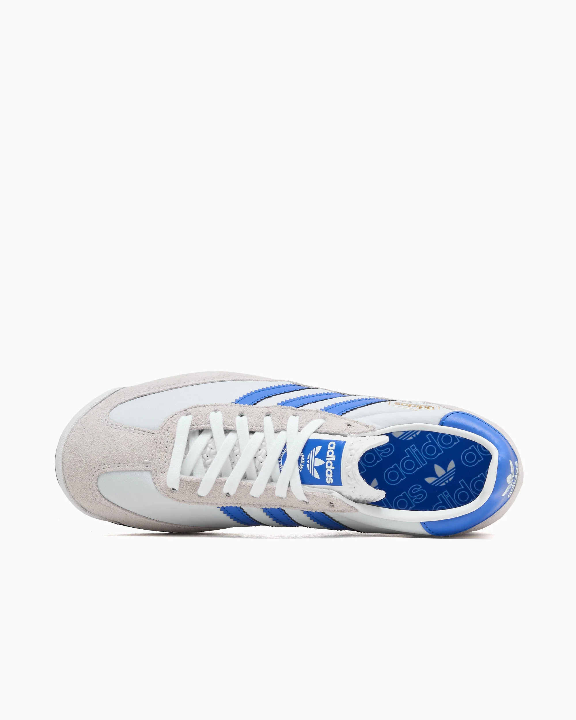 adidas Originals SL 72 - Image 3