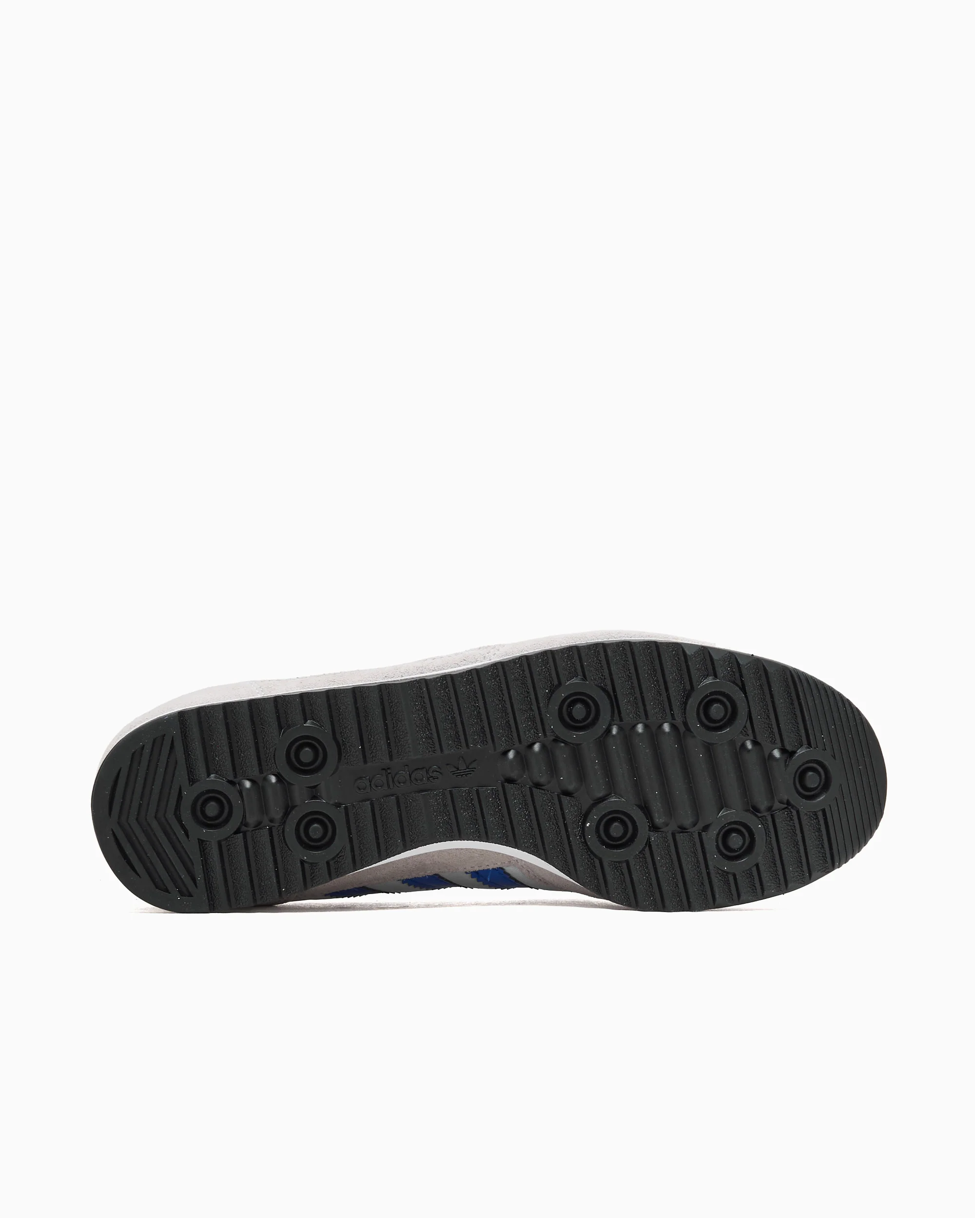 adidas Originals SL 72 - Image 4