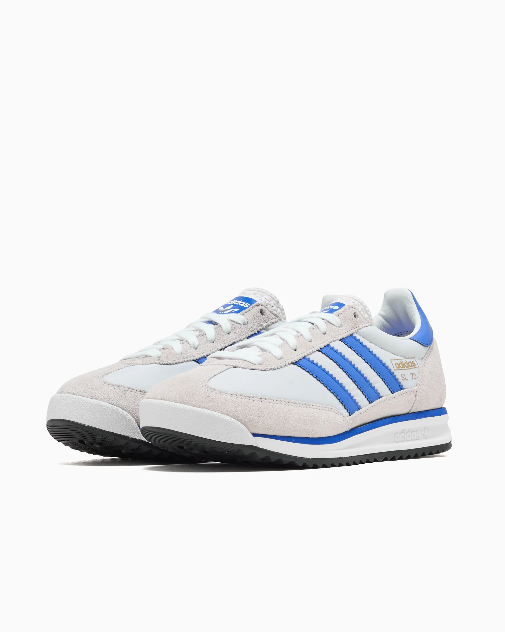 adidas Originals SL 72 - Image 5