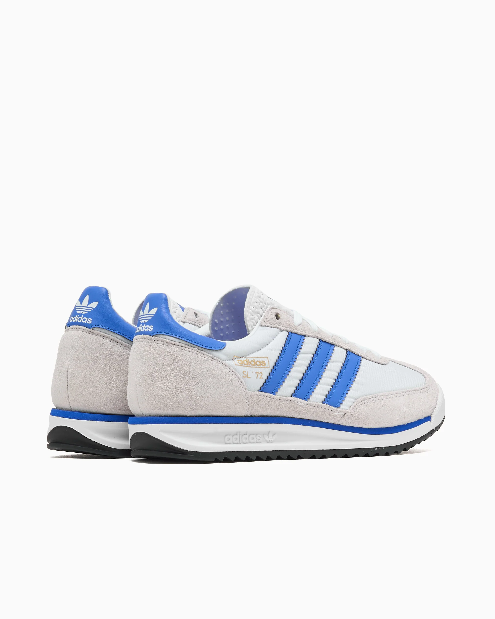 adidas Originals SL 72 - Image 6
