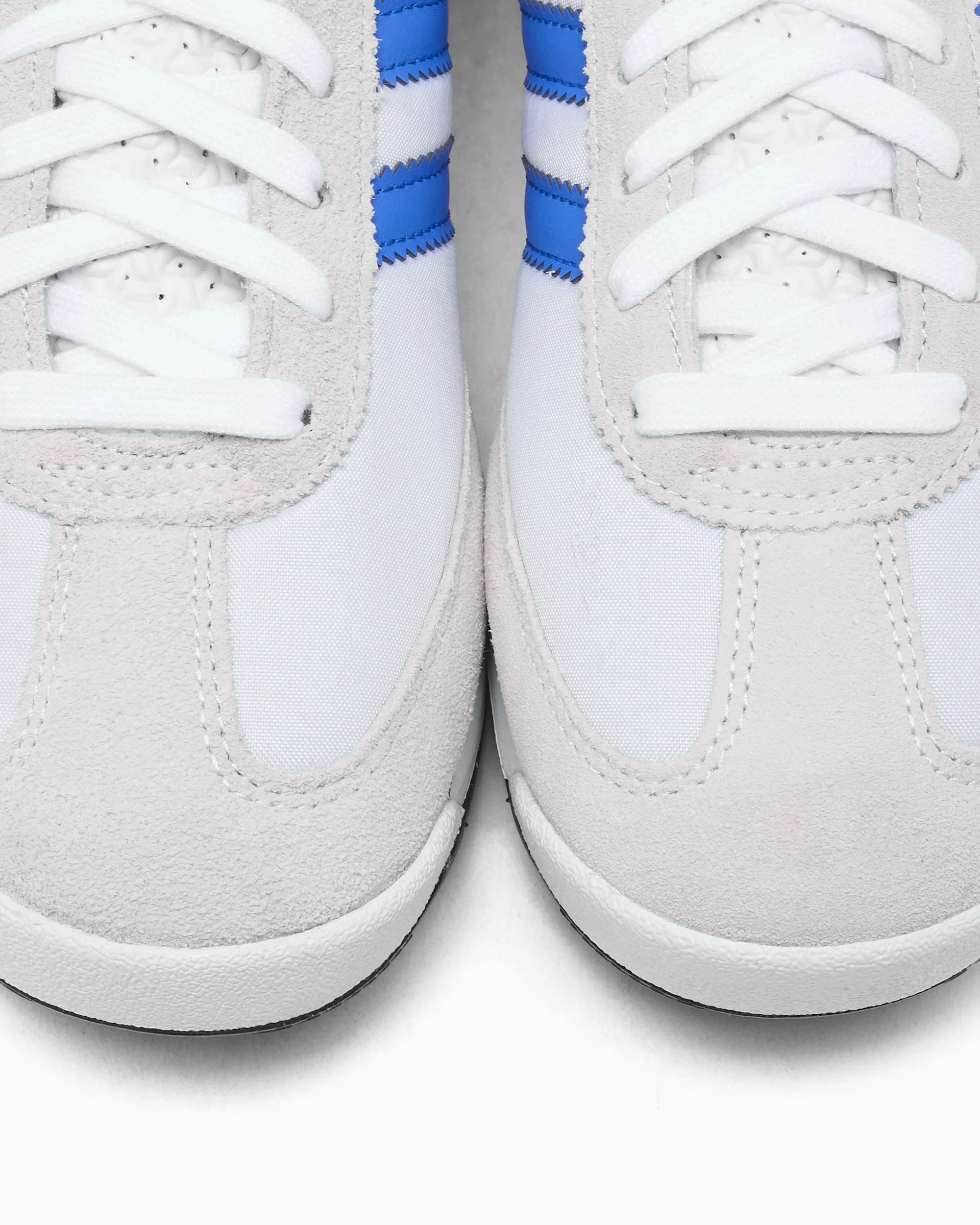 adidas Originals SL 72 - Image 7