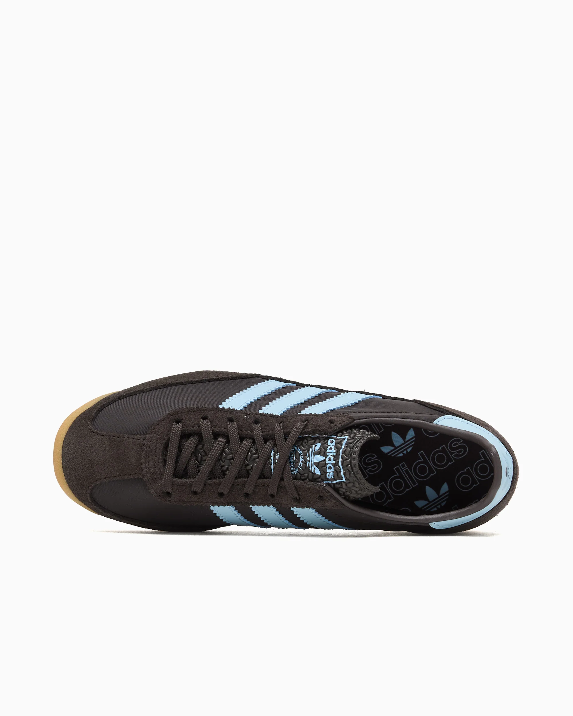 adidas Originals SL 72 OG - Image 3