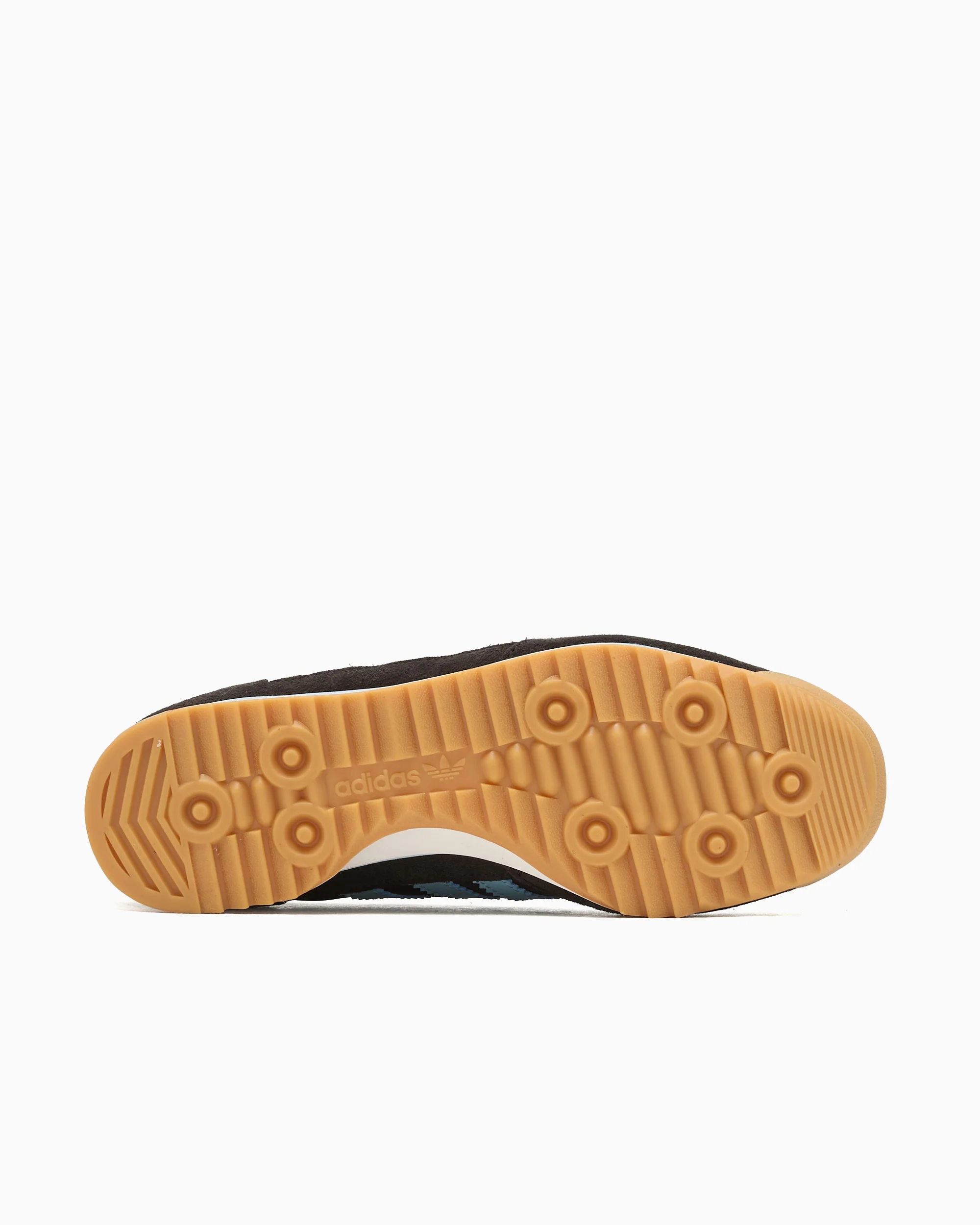 adidas Originals SL 72 OG - Image 4