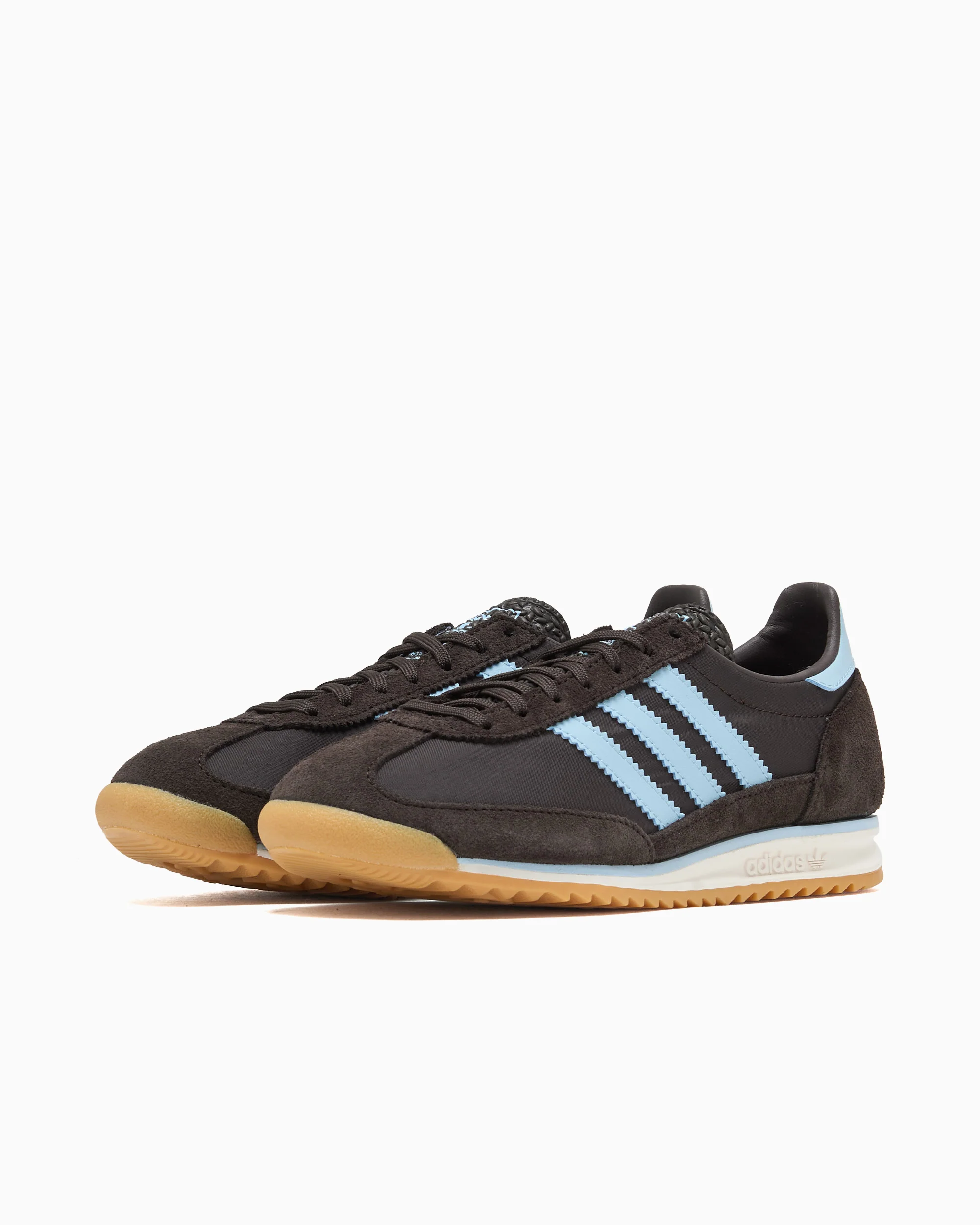 adidas Originals SL 72 OG - Image 5