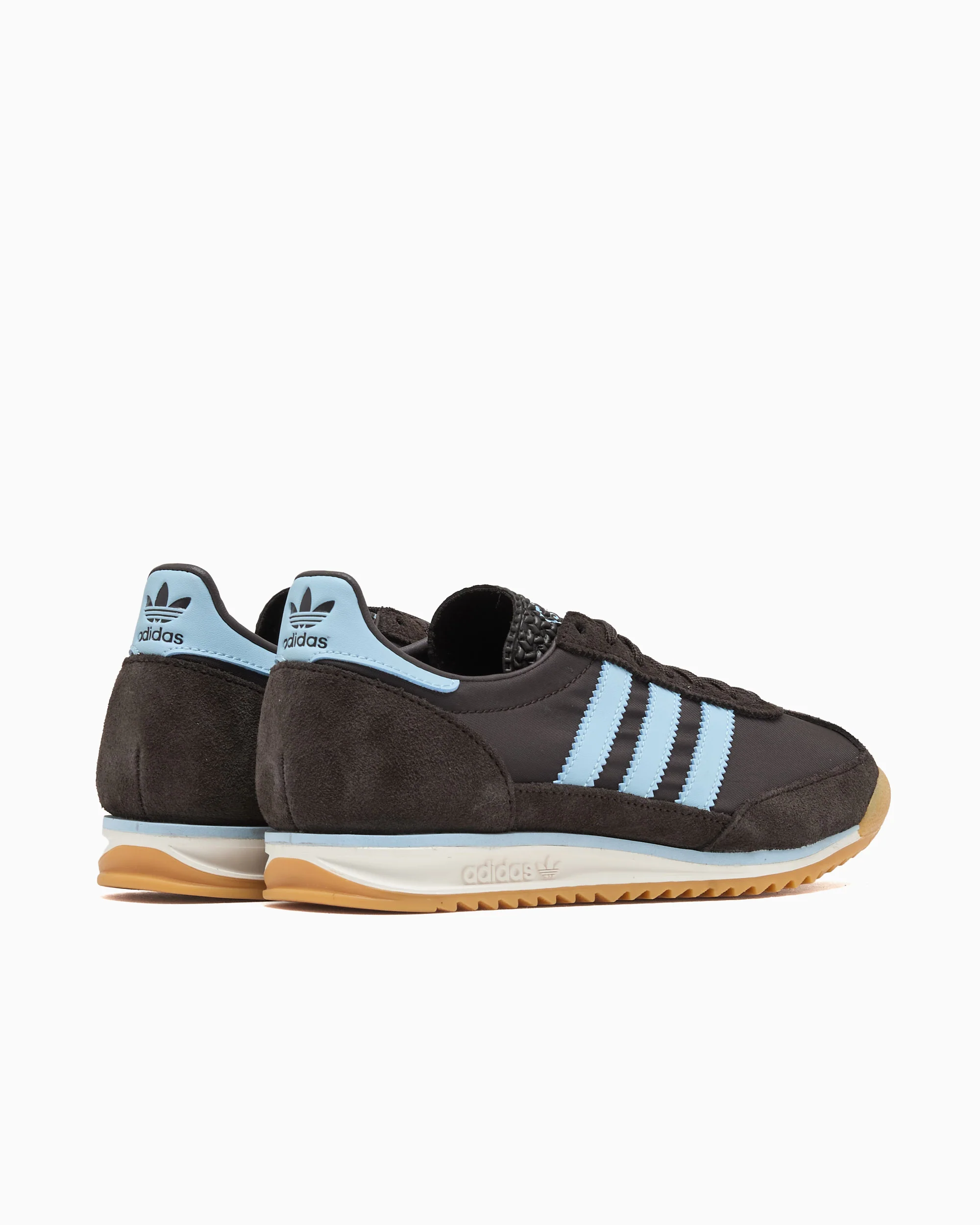 adidas Originals SL 72 OG - Image 6